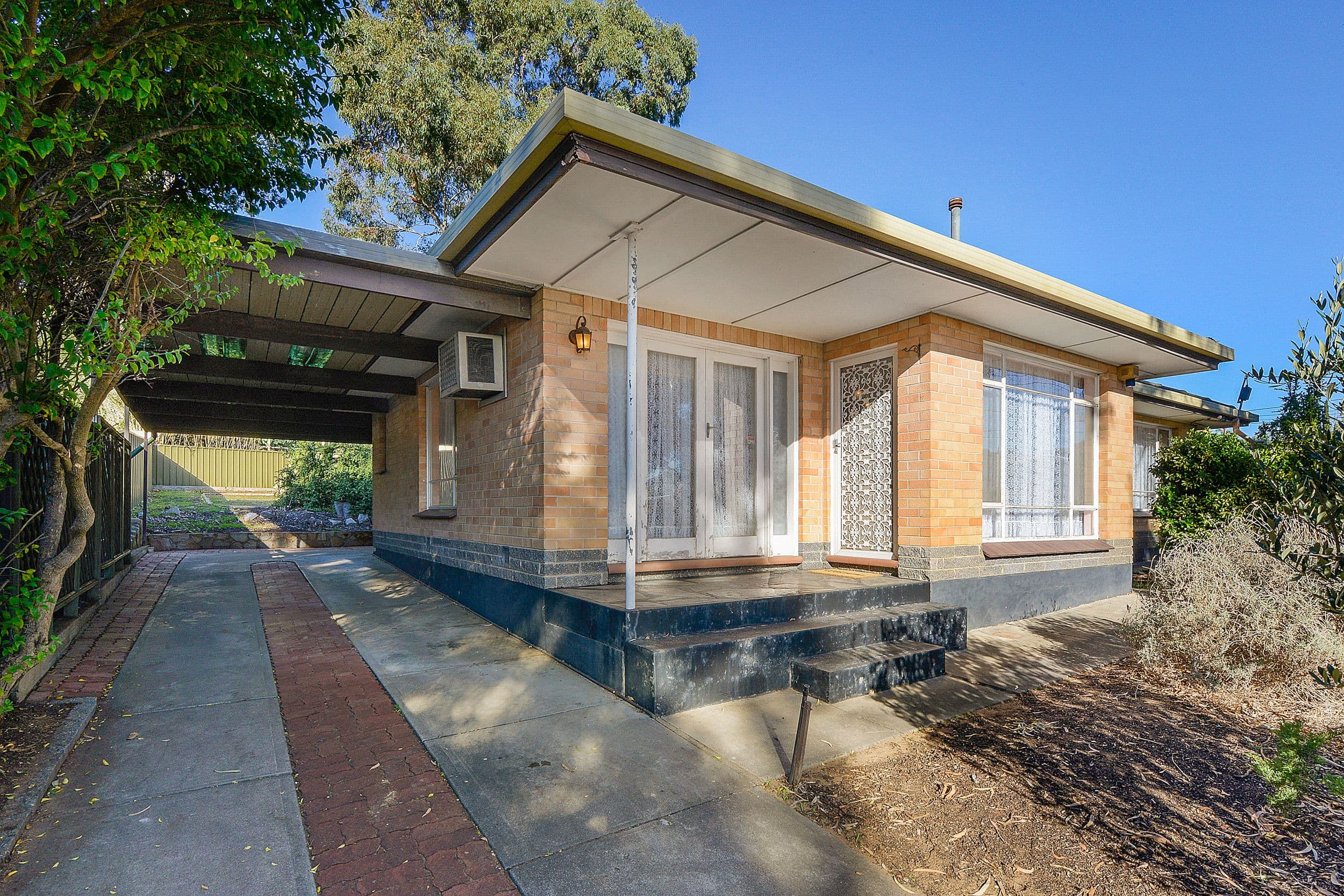 22 Cammarlie Street, PANANIA NSW 2213, Panania - Thumbnail 4