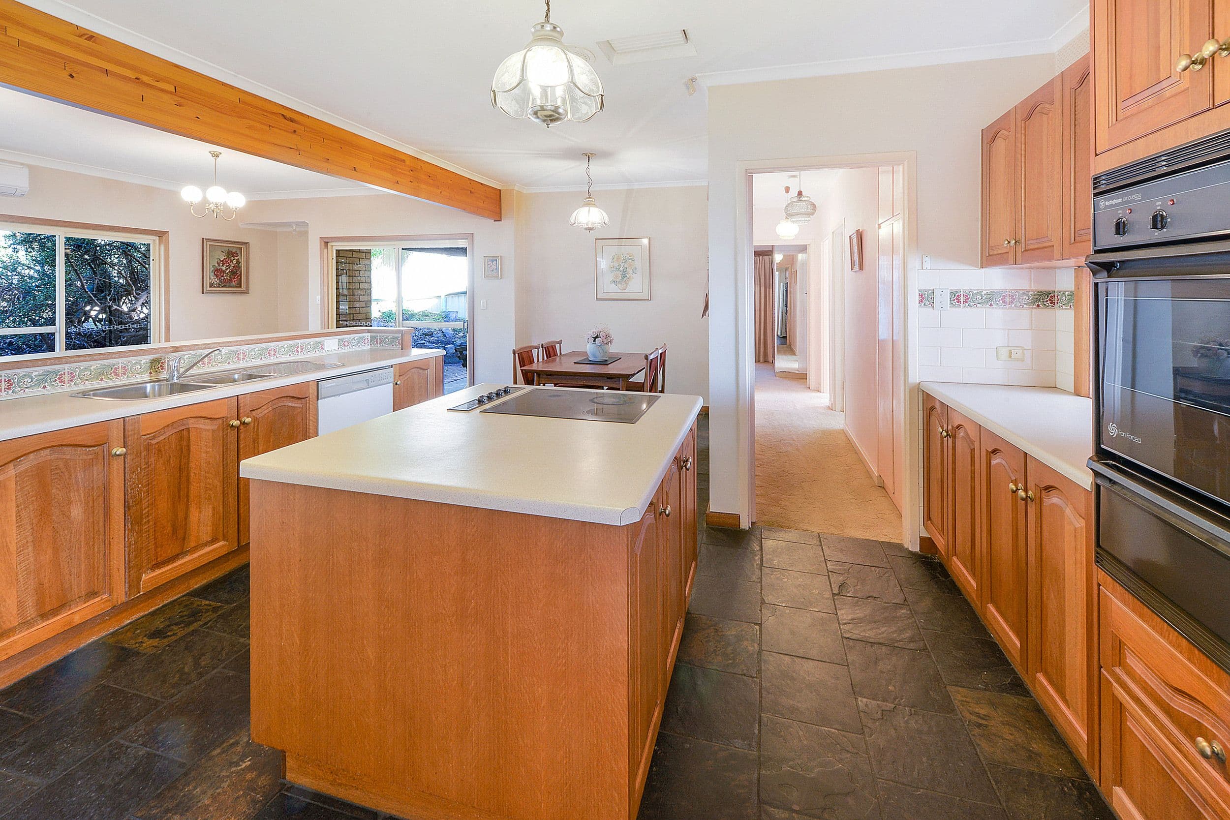 22 Cammarlie Street, PANANIA NSW 2213, Panania - Thumbnail 5