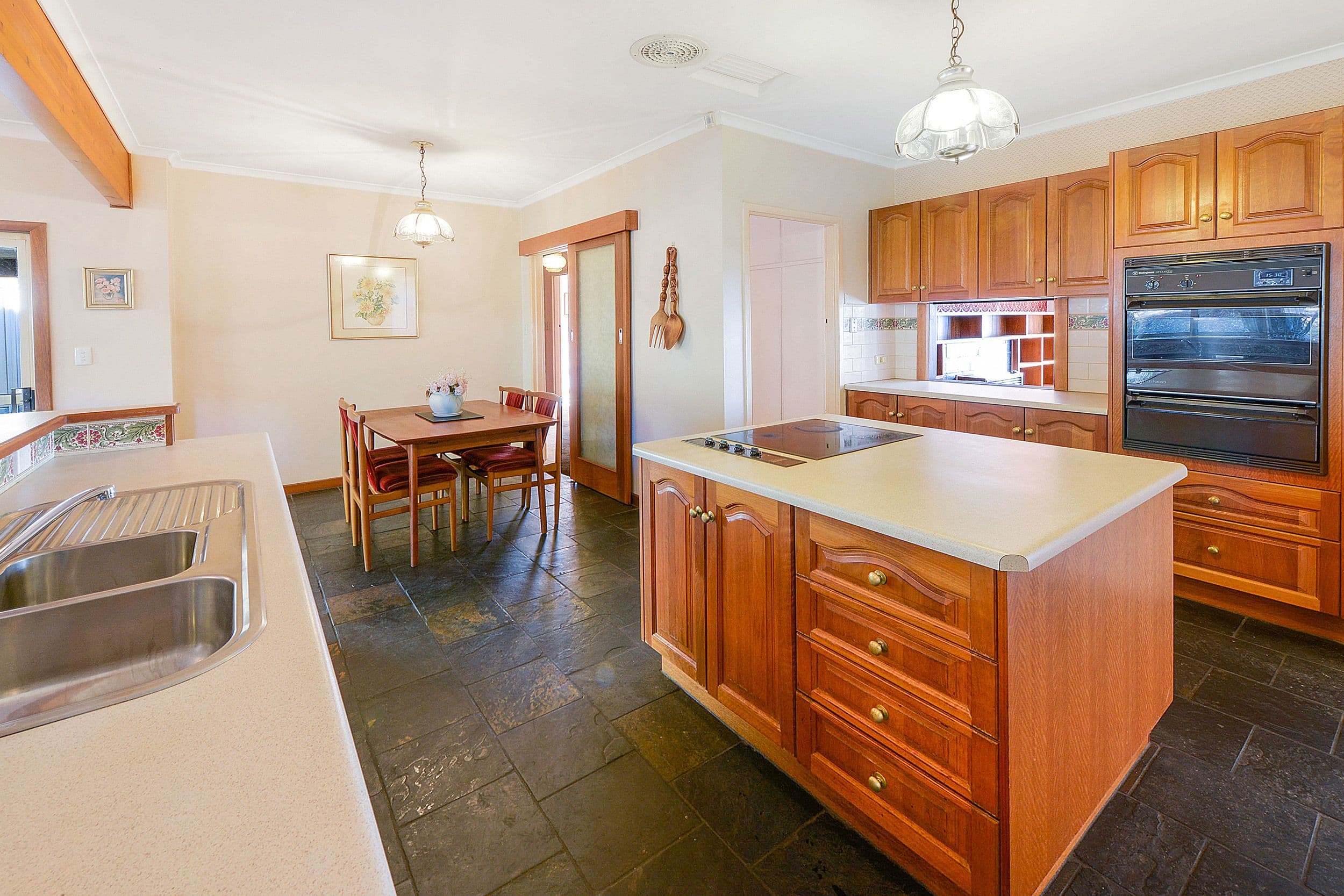 22 Cammarlie Street, PANANIA NSW 2213, Panania - Thumbnail 6