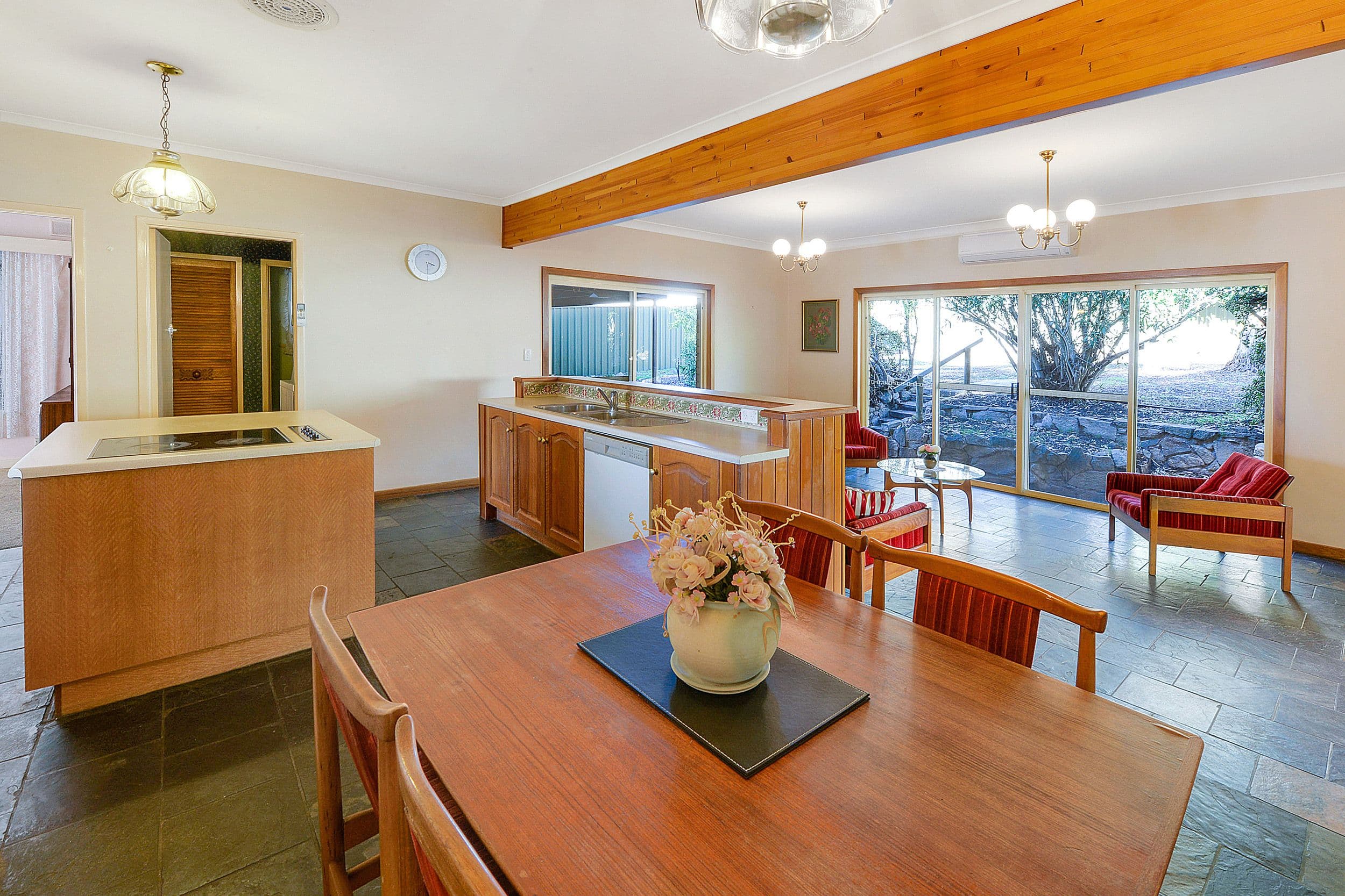 22 Cammarlie Street, PANANIA NSW 2213, Panania - Thumbnail 7
