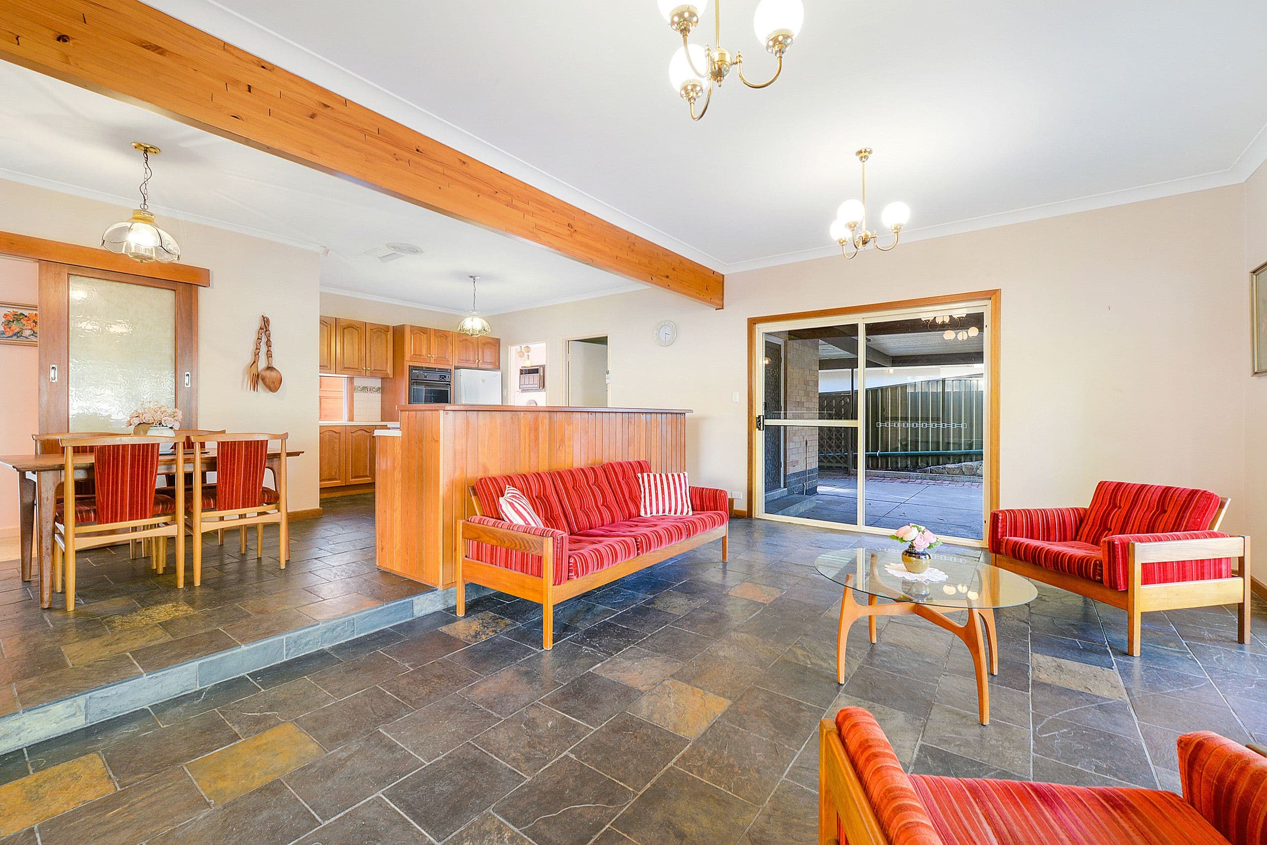 22 Cammarlie Street, PANANIA NSW 2213, Panania - Thumbnail 8