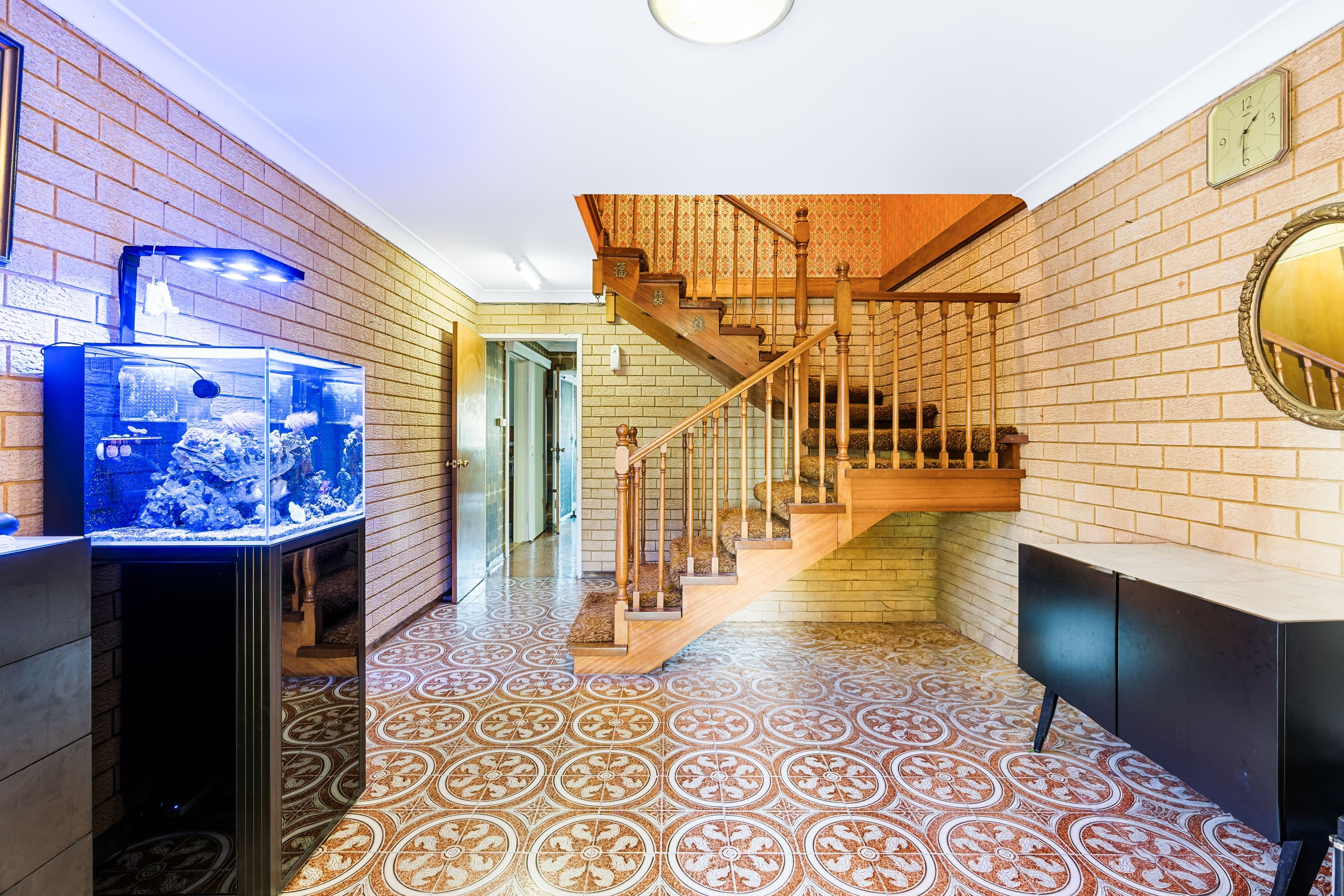 5 Gipps Street, Smithfield NSW 2164, Smithfield - Thumbnail 3