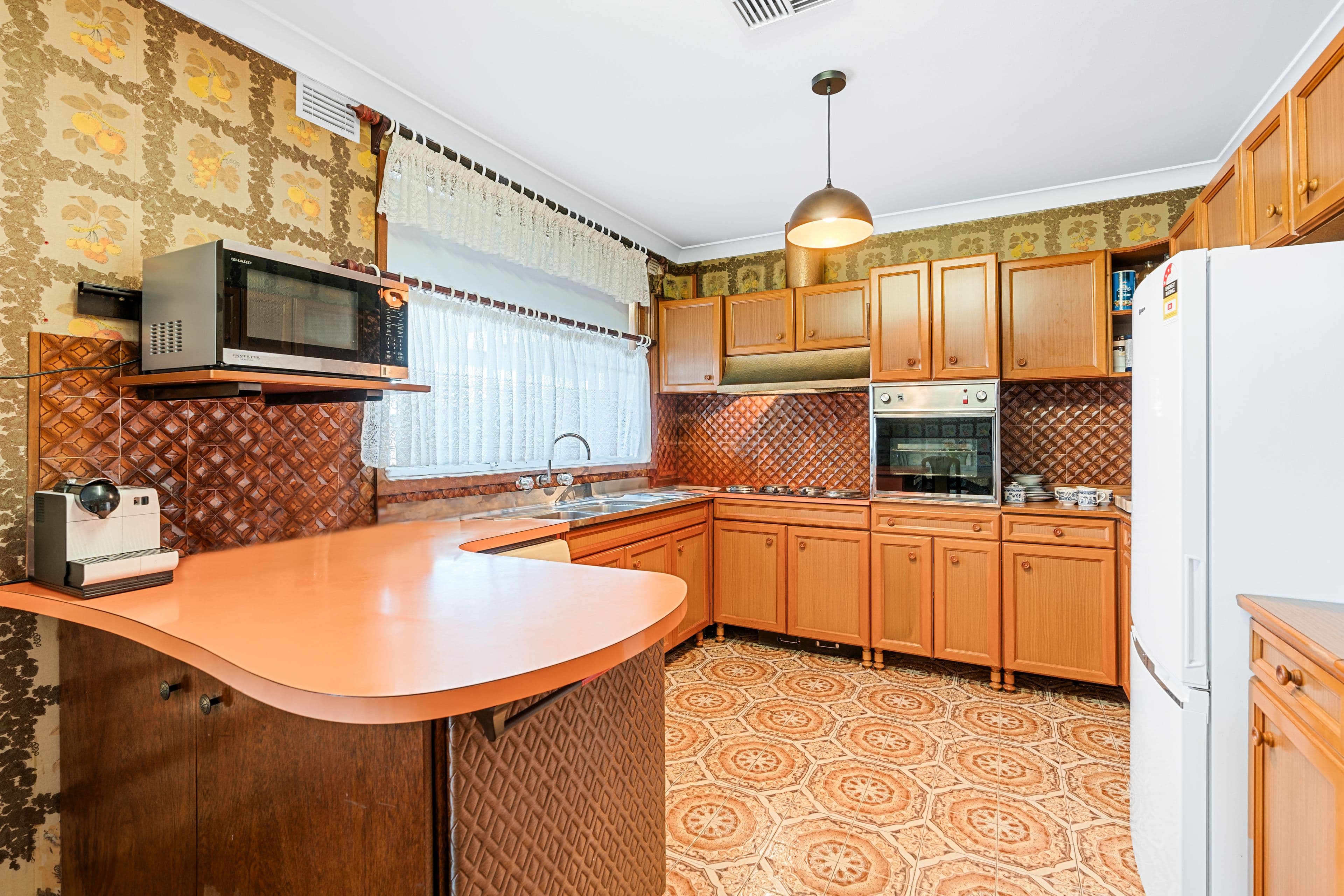 5 Gipps Street, Smithfield NSW 2164, Smithfield - Thumbnail 4