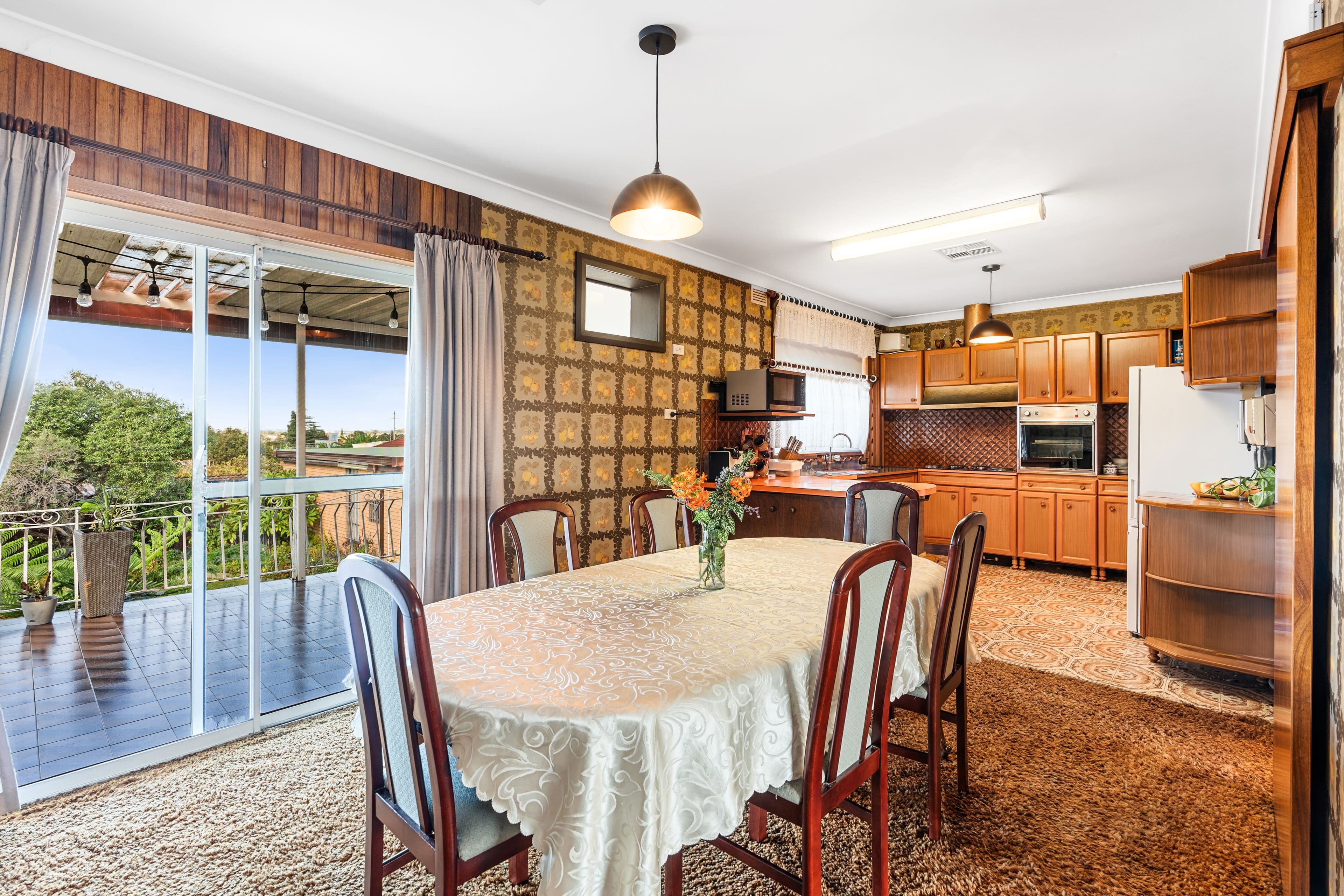 5 Gipps Street, Smithfield NSW 2164, Smithfield - Thumbnail 5