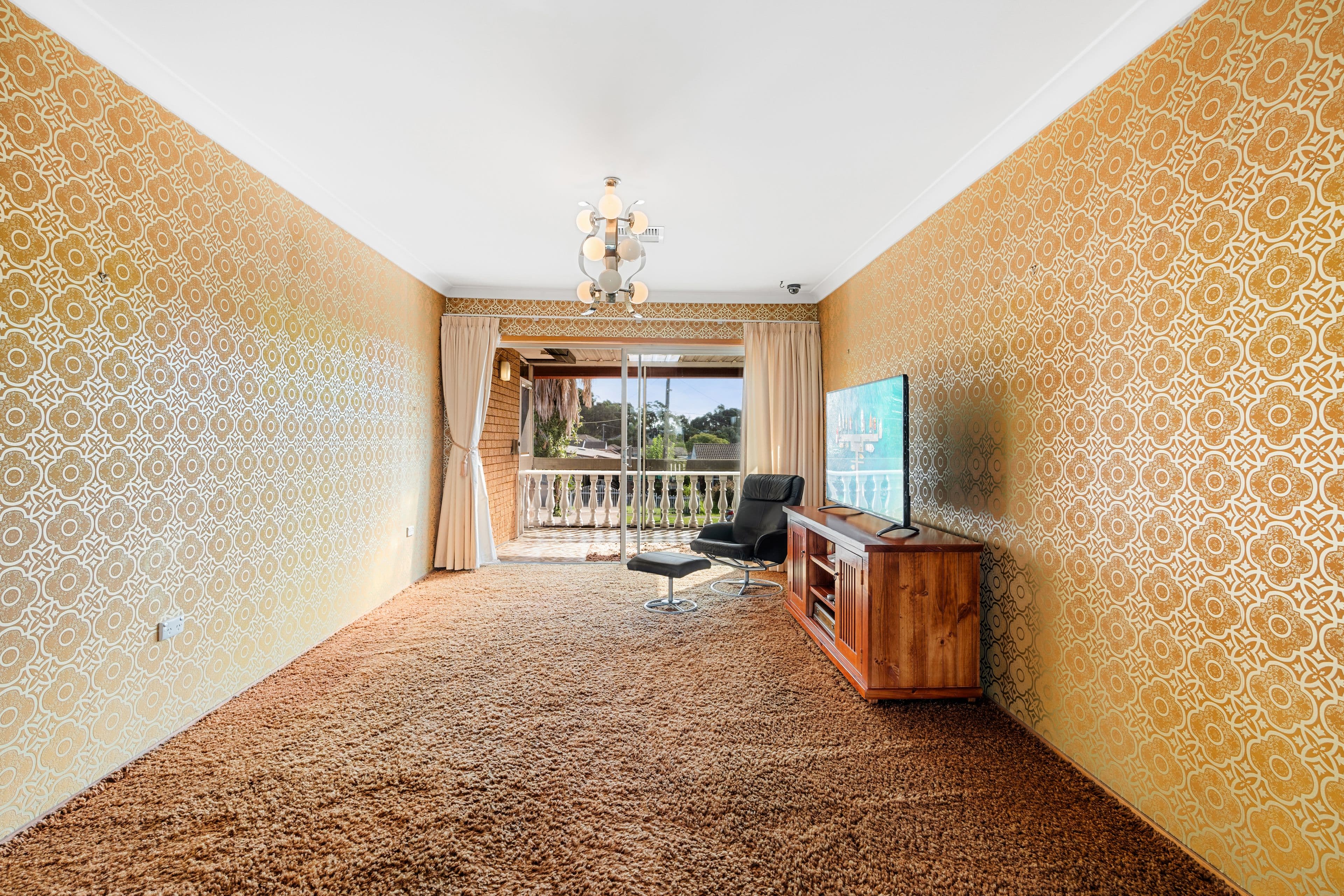 5 Gipps Street, Smithfield NSW 2164, Smithfield - Thumbnail 6