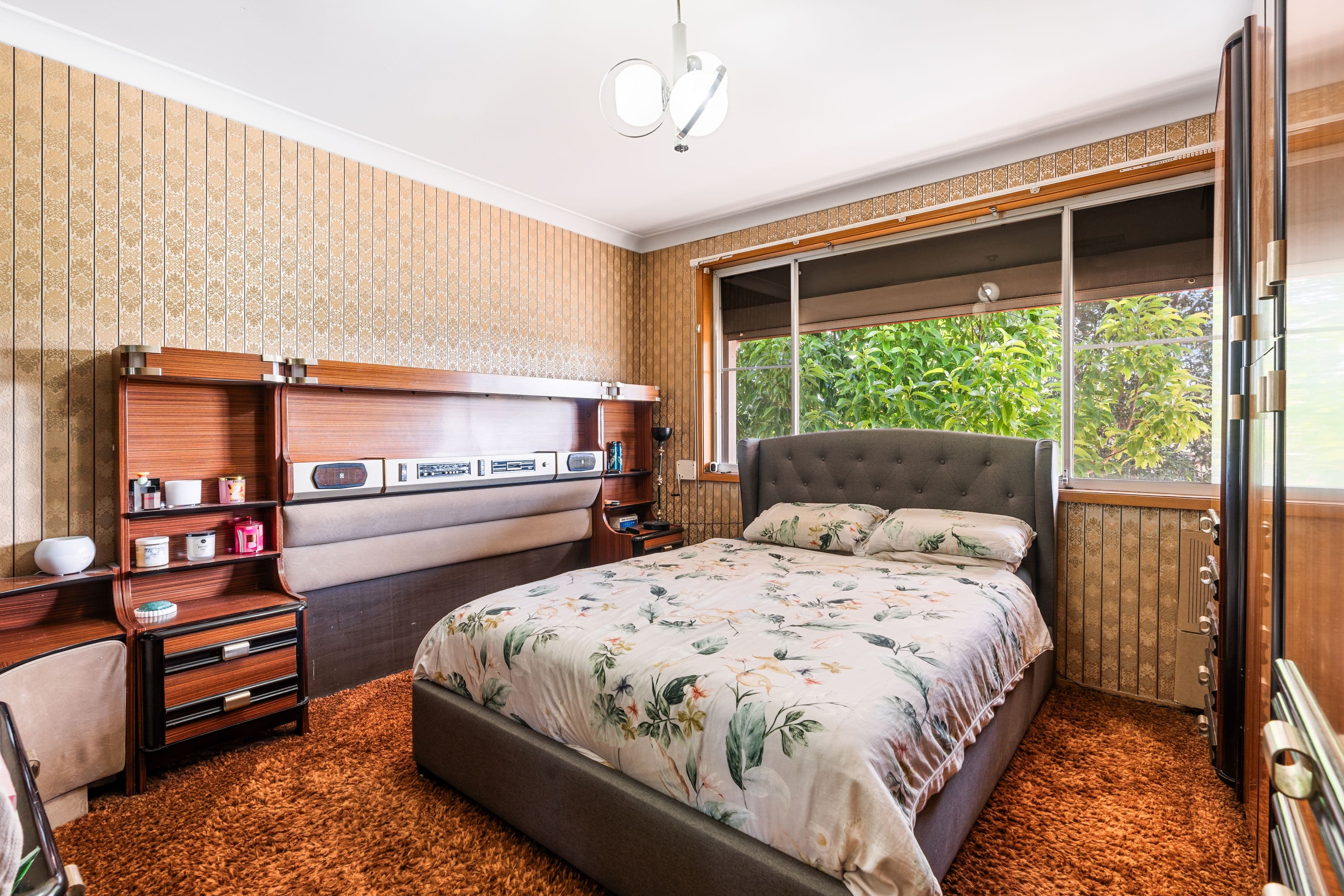 5 Gipps Street, Smithfield NSW 2164, Smithfield - Thumbnail 8