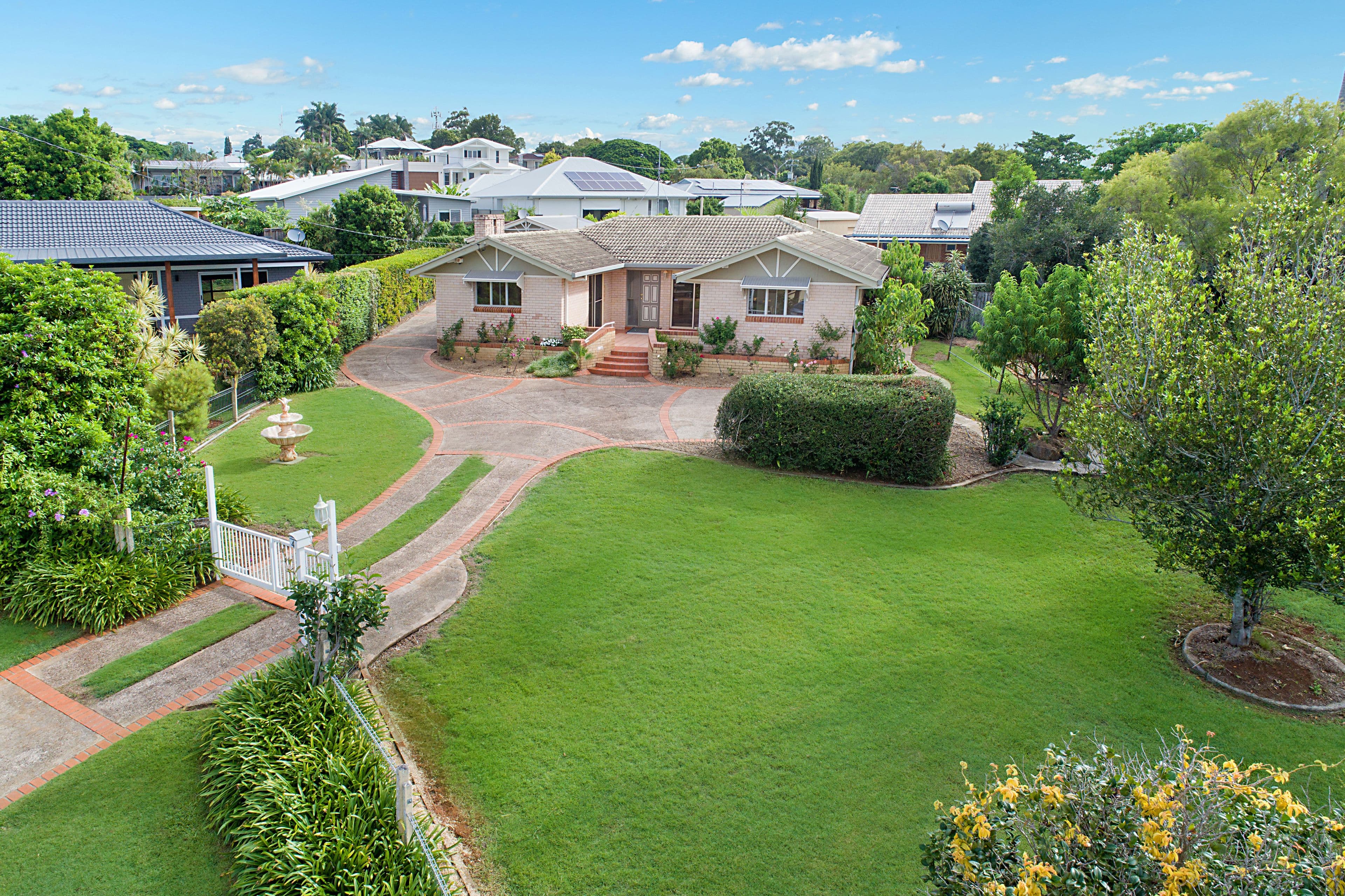 4 Kestral Court, Buderim QLD 4556, Buderim - Image 1