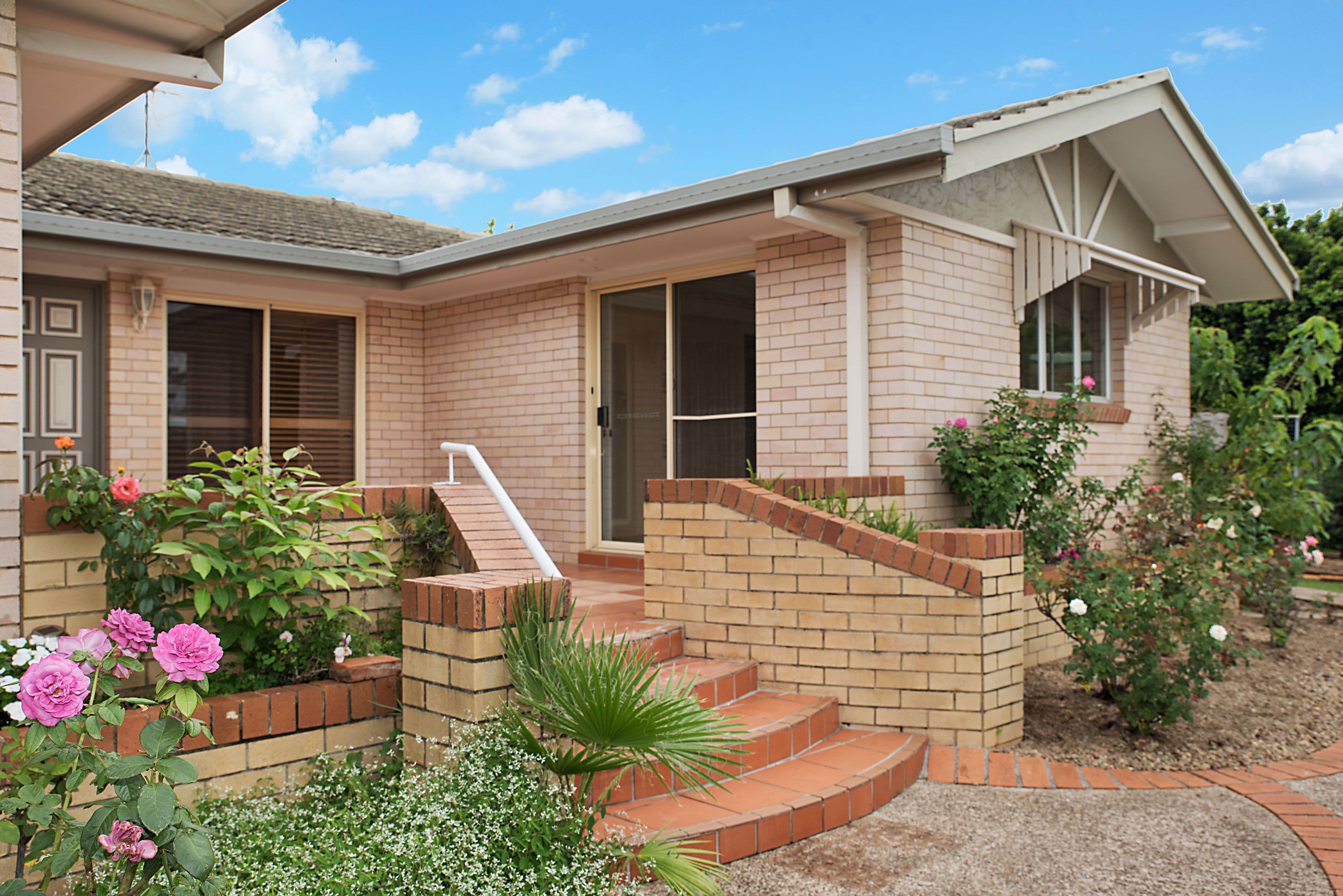 4 Kestral Court, Buderim QLD 4556, Buderim - Thumbnail 2