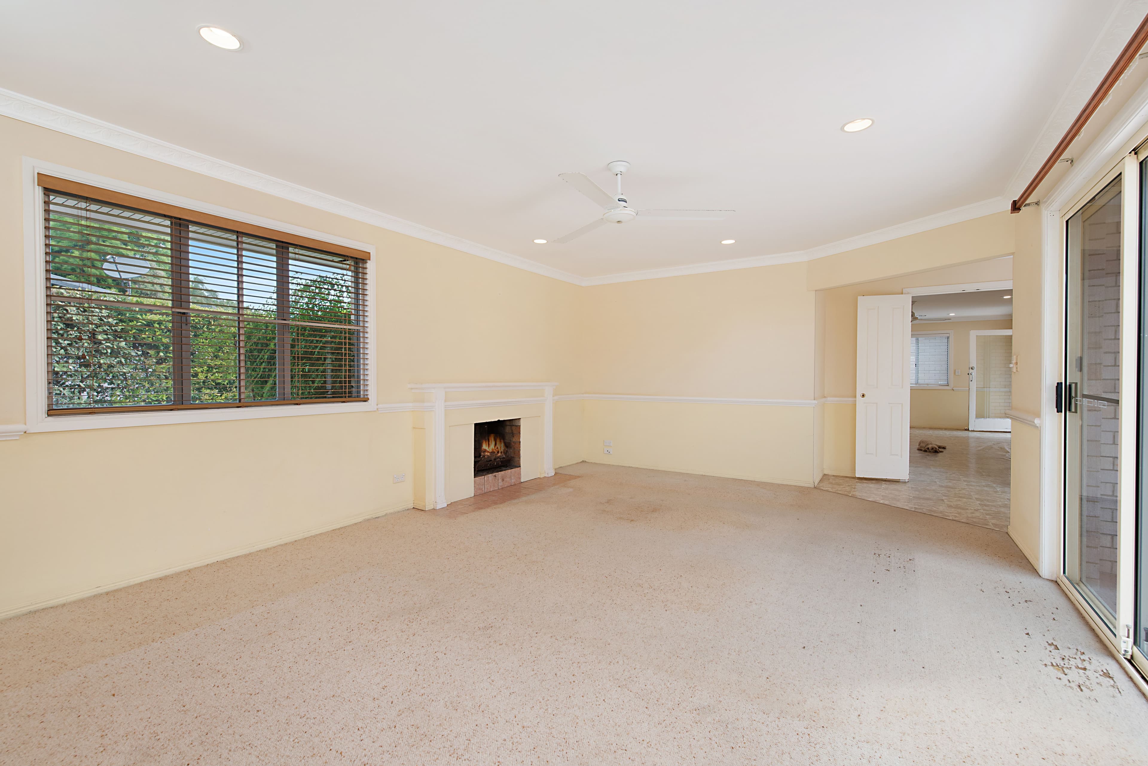 4 Kestral Court, Buderim QLD 4556, Buderim - Thumbnail 4