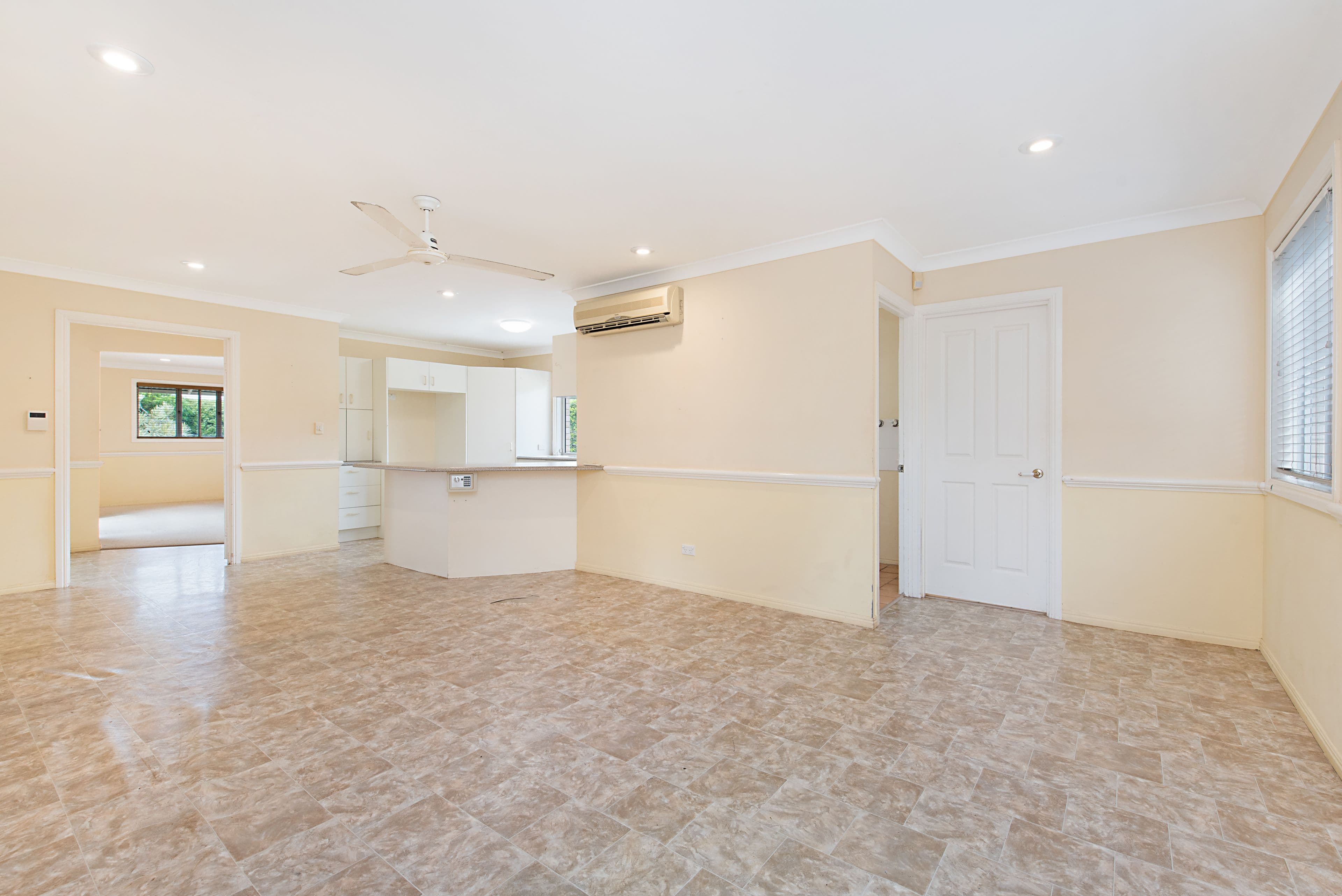 4 Kestral Court, Buderim QLD 4556, Buderim - Thumbnail 5
