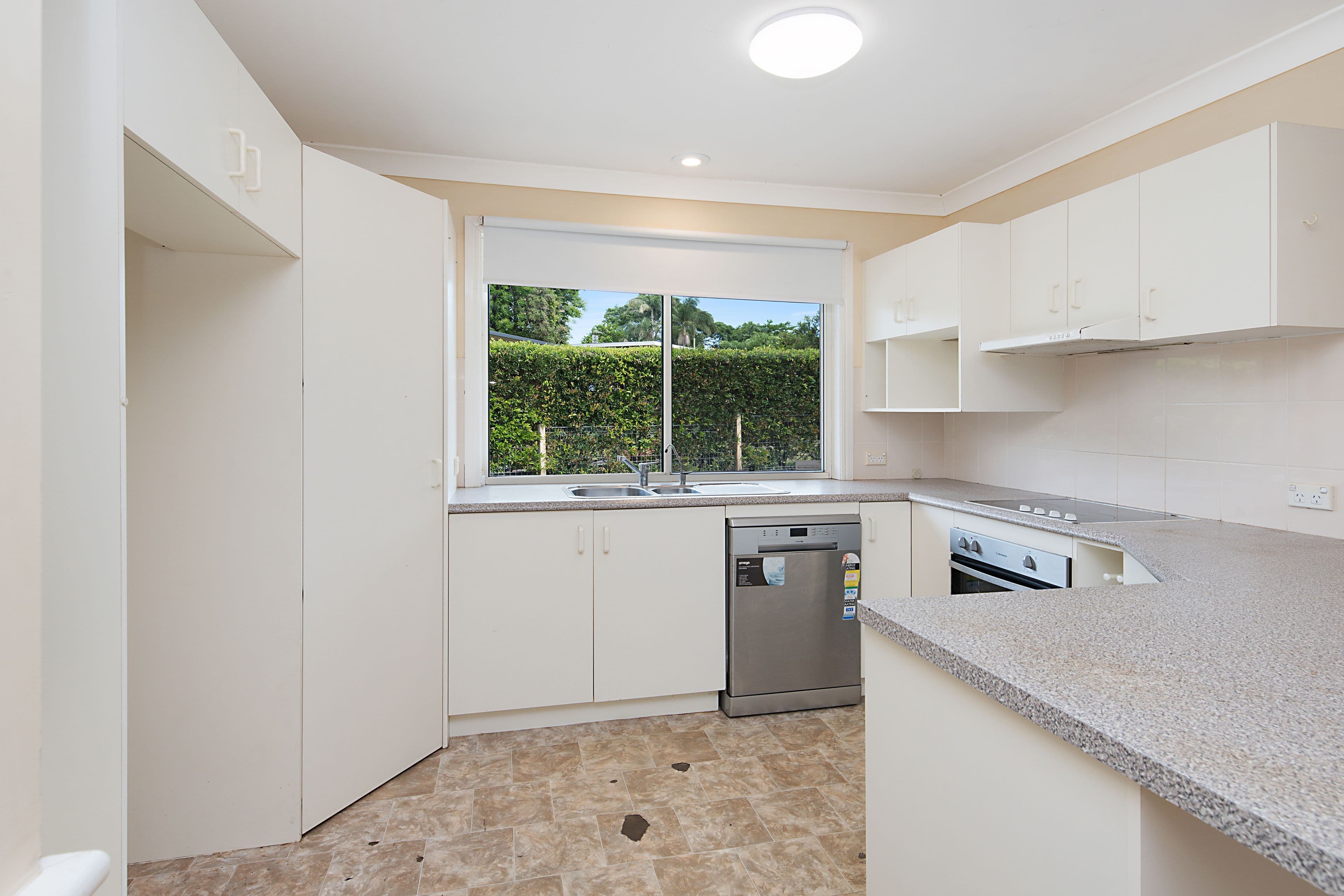 4 Kestral Court, Buderim QLD 4556, Buderim - Thumbnail 6