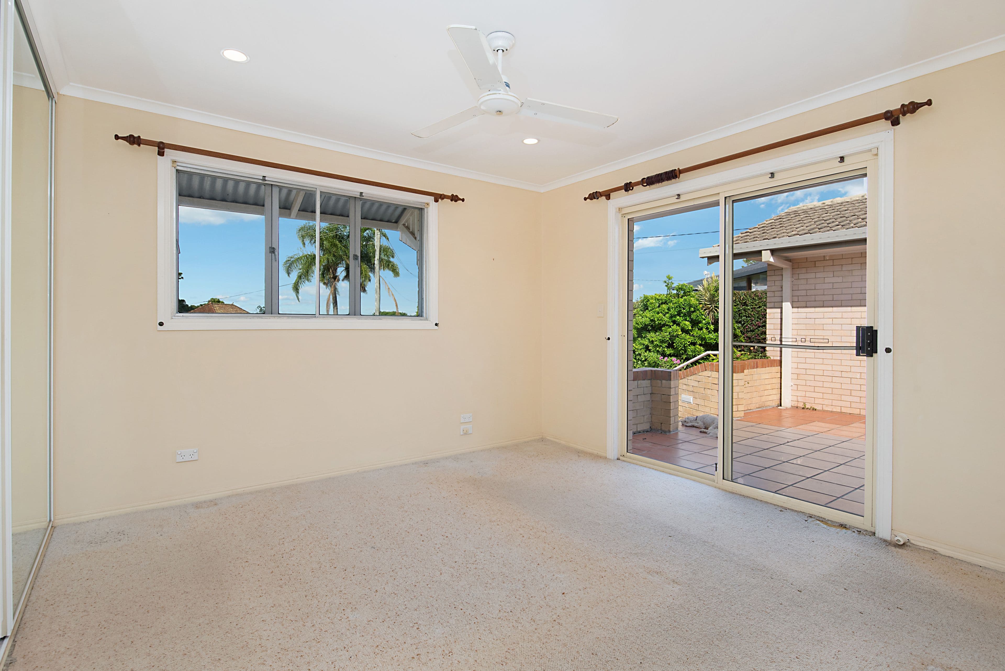 4 Kestral Court, Buderim QLD 4556, Buderim - Thumbnail 7
