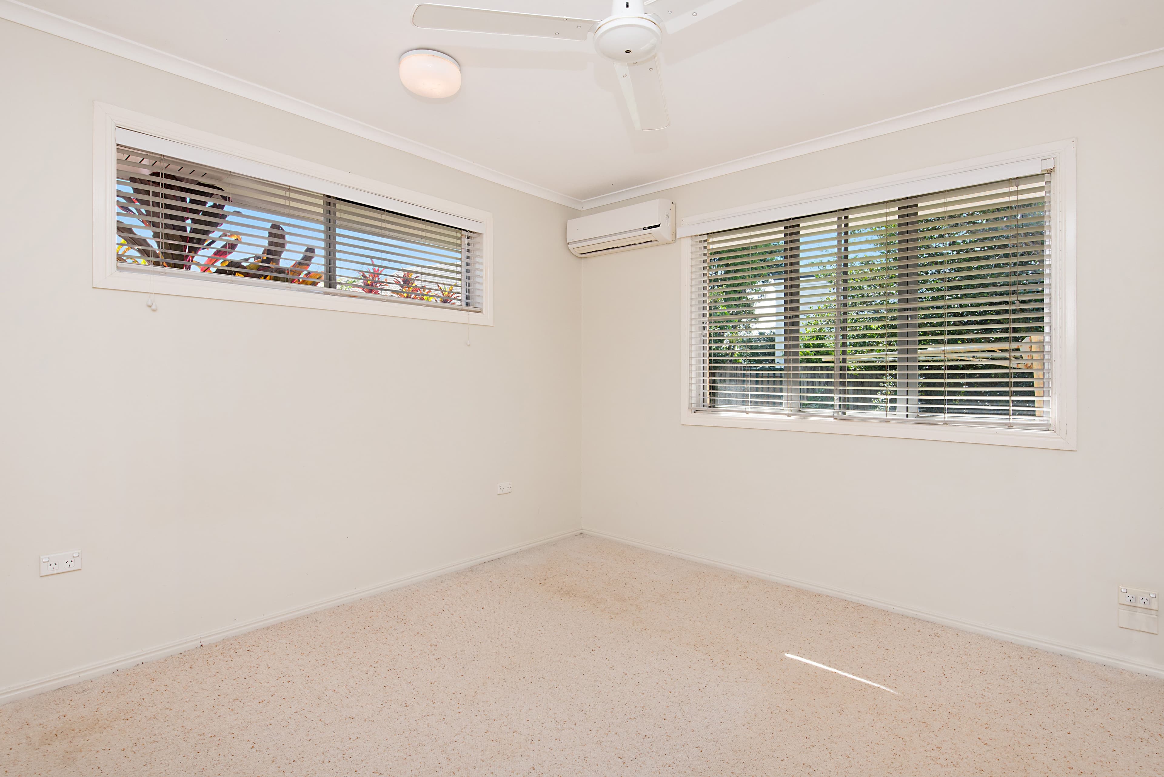 4 Kestral Court, Buderim QLD 4556, Buderim - Thumbnail 8