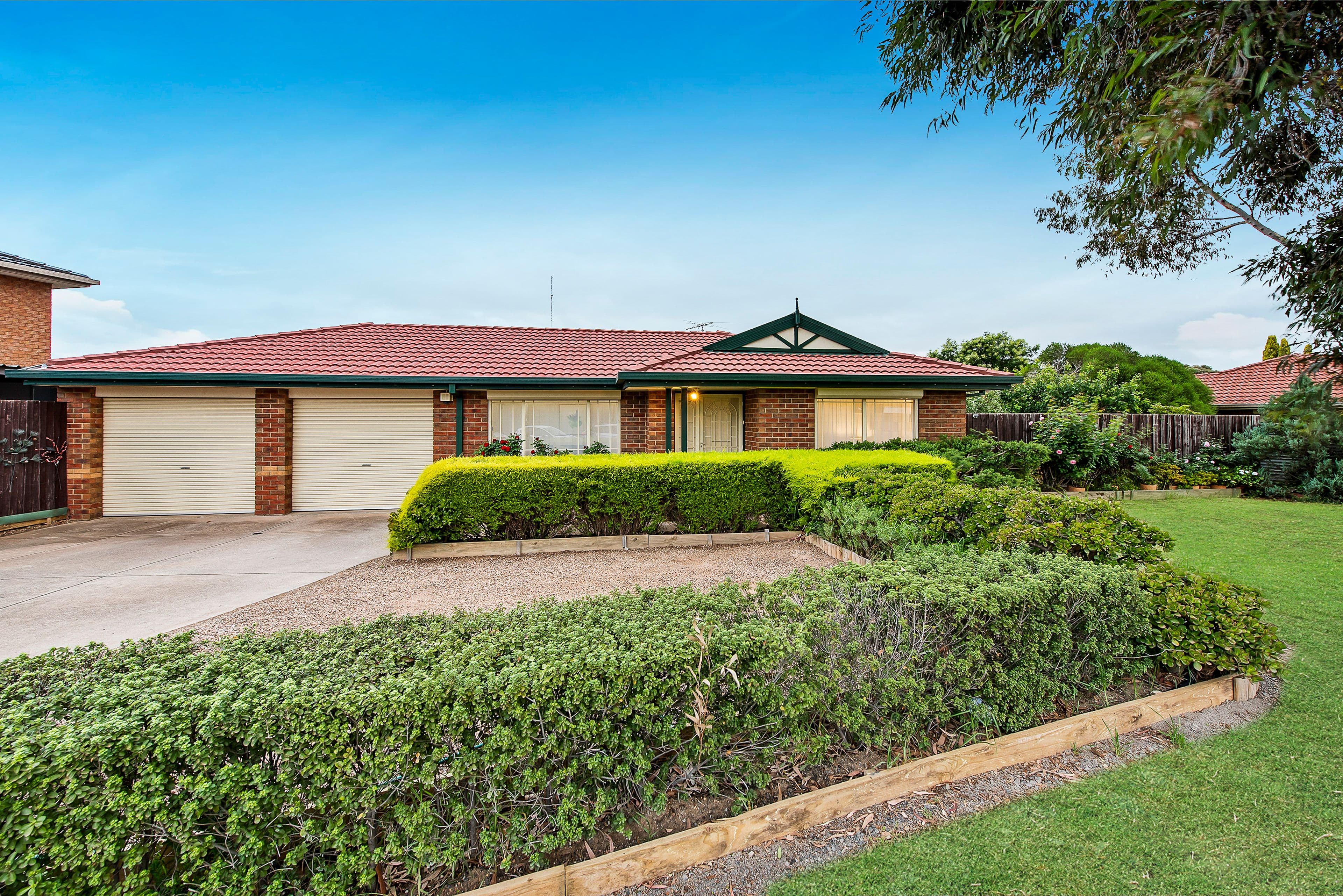8 Green Close, Delahey VIC 3037, Delahey - Image 1