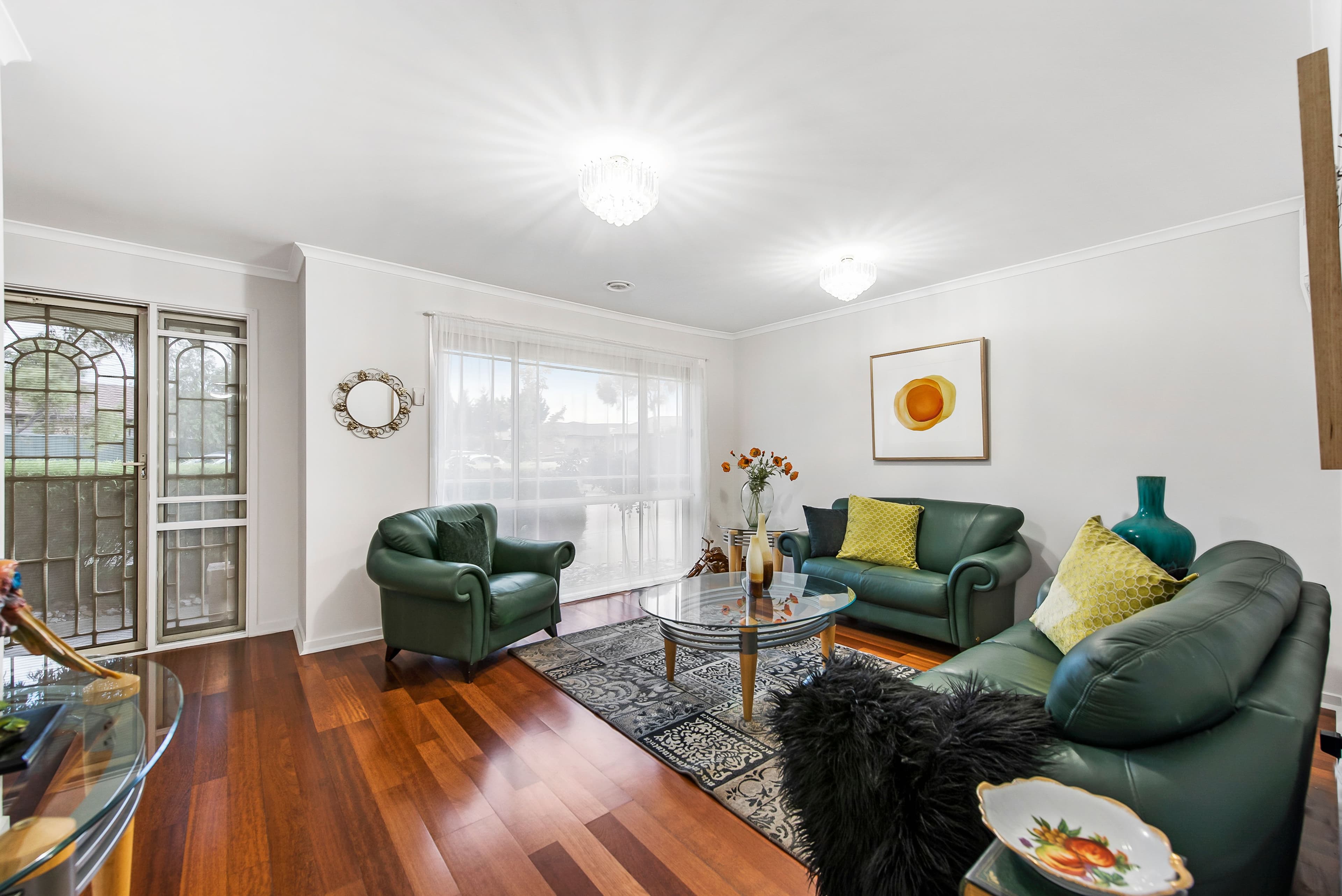 8 Green Close, Delahey VIC 3037, Delahey - Thumbnail 2