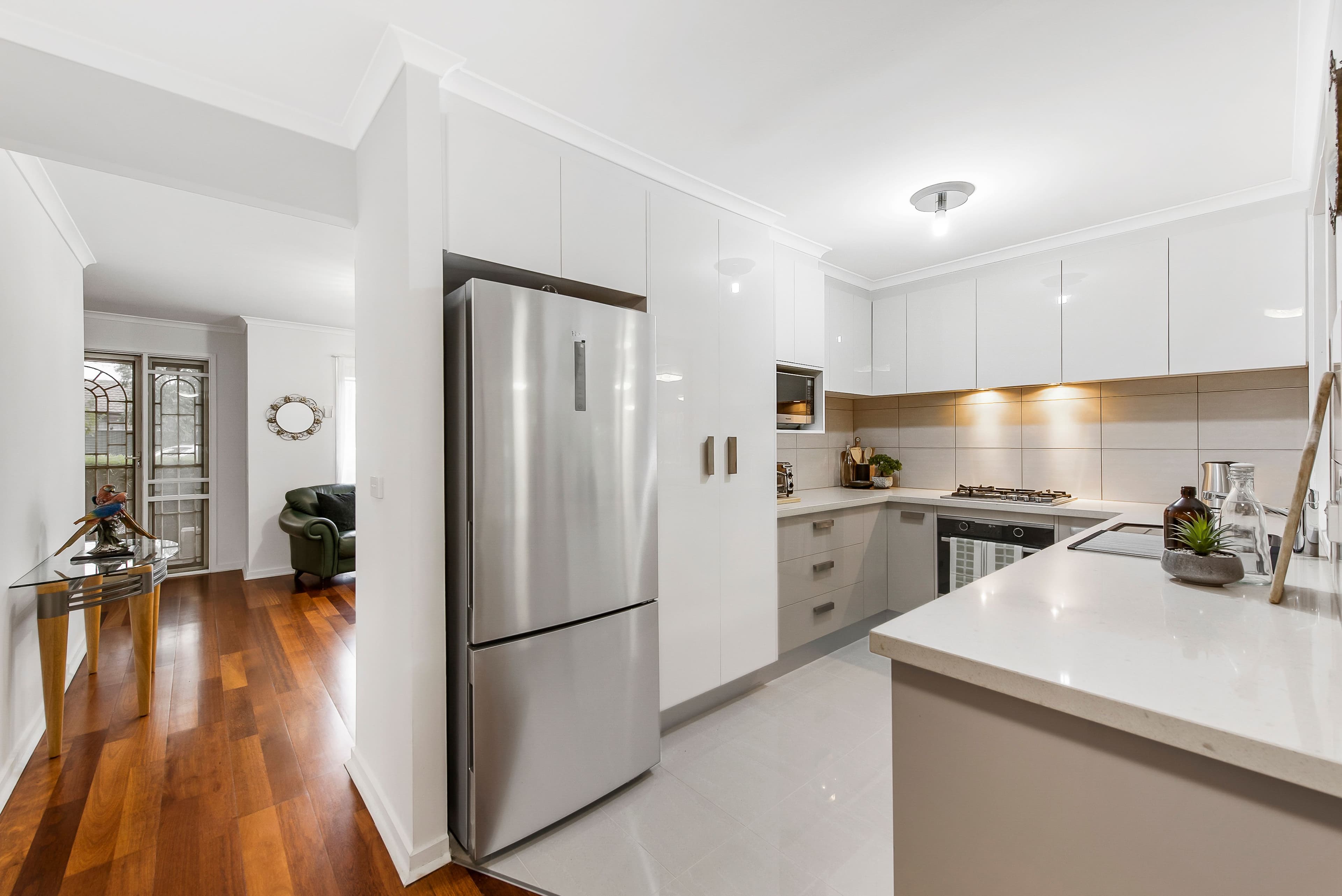 8 Green Close, Delahey VIC 3037, Delahey - Thumbnail 3