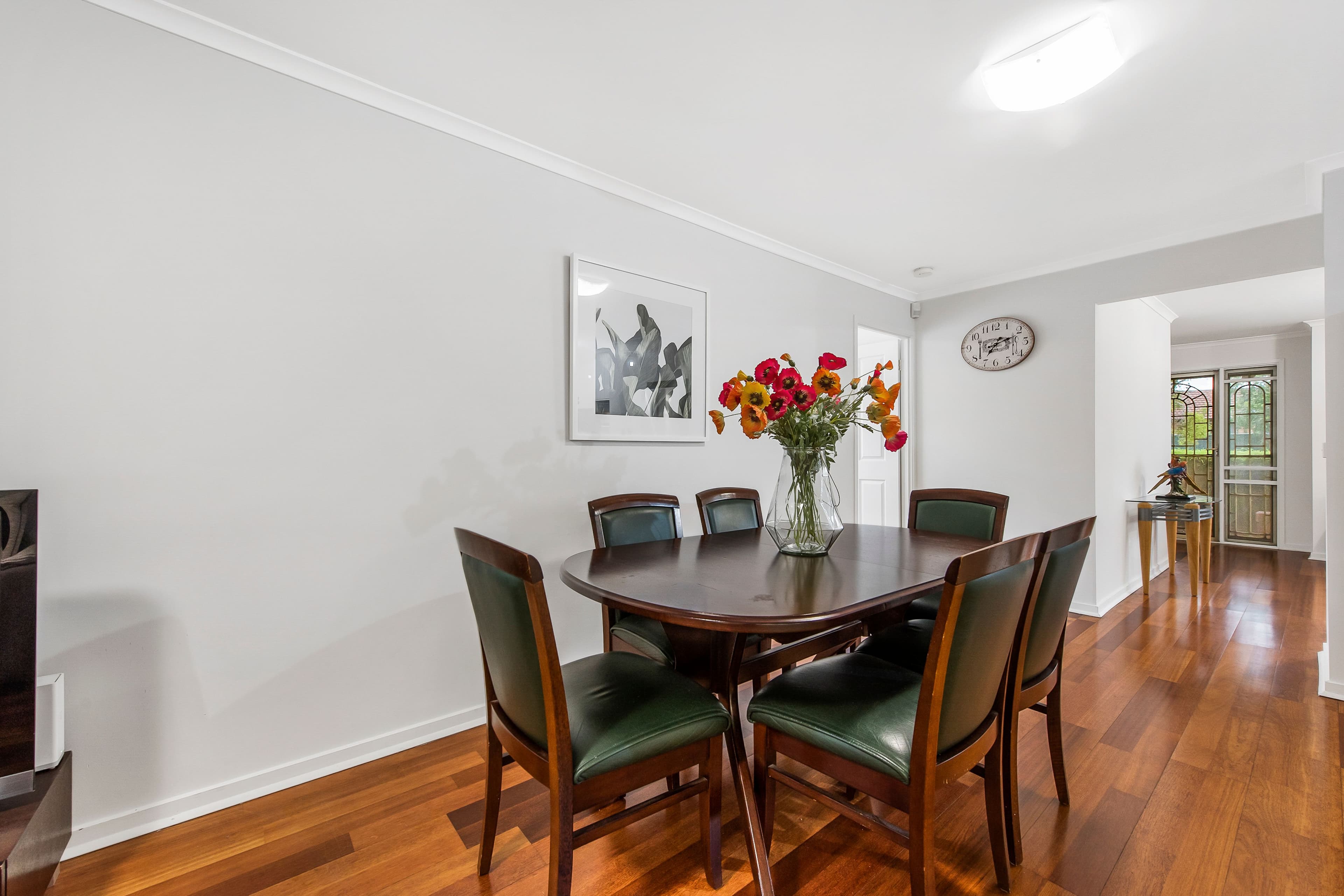 8 Green Close, Delahey VIC 3037, Delahey - Thumbnail 4