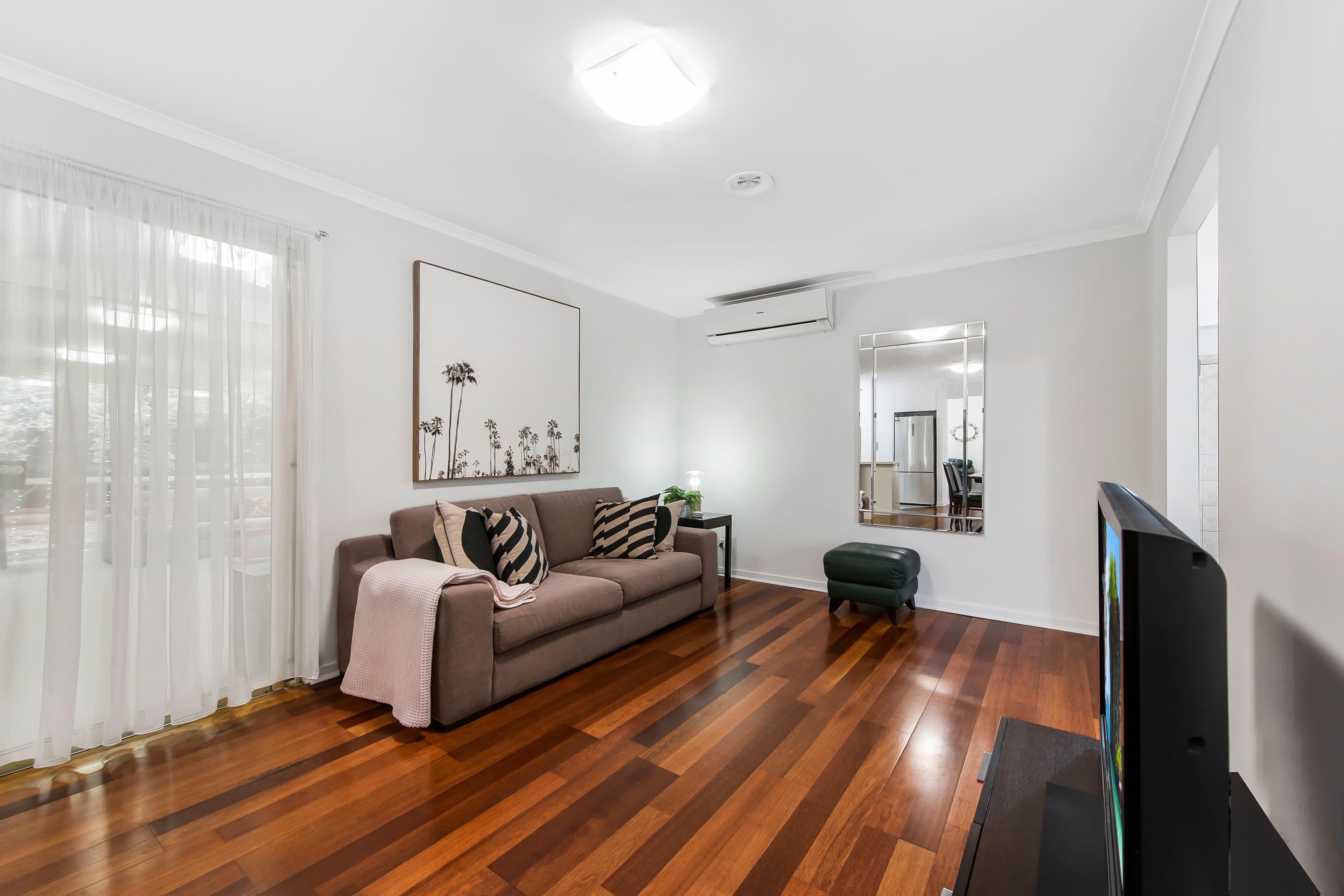 8 Green Close, Delahey VIC 3037, Delahey - Thumbnail 5