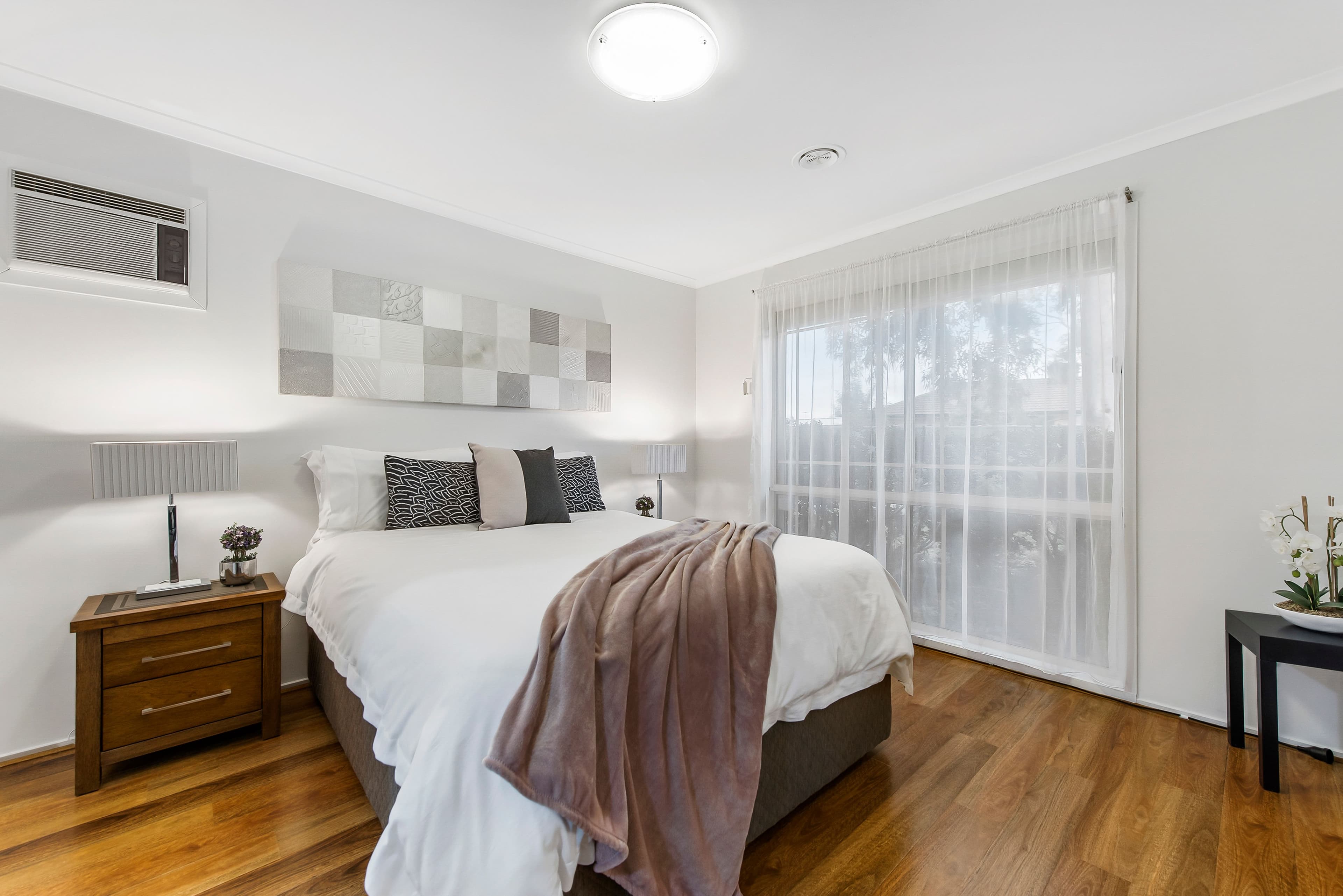 8 Green Close, Delahey VIC 3037, Delahey - Thumbnail 6