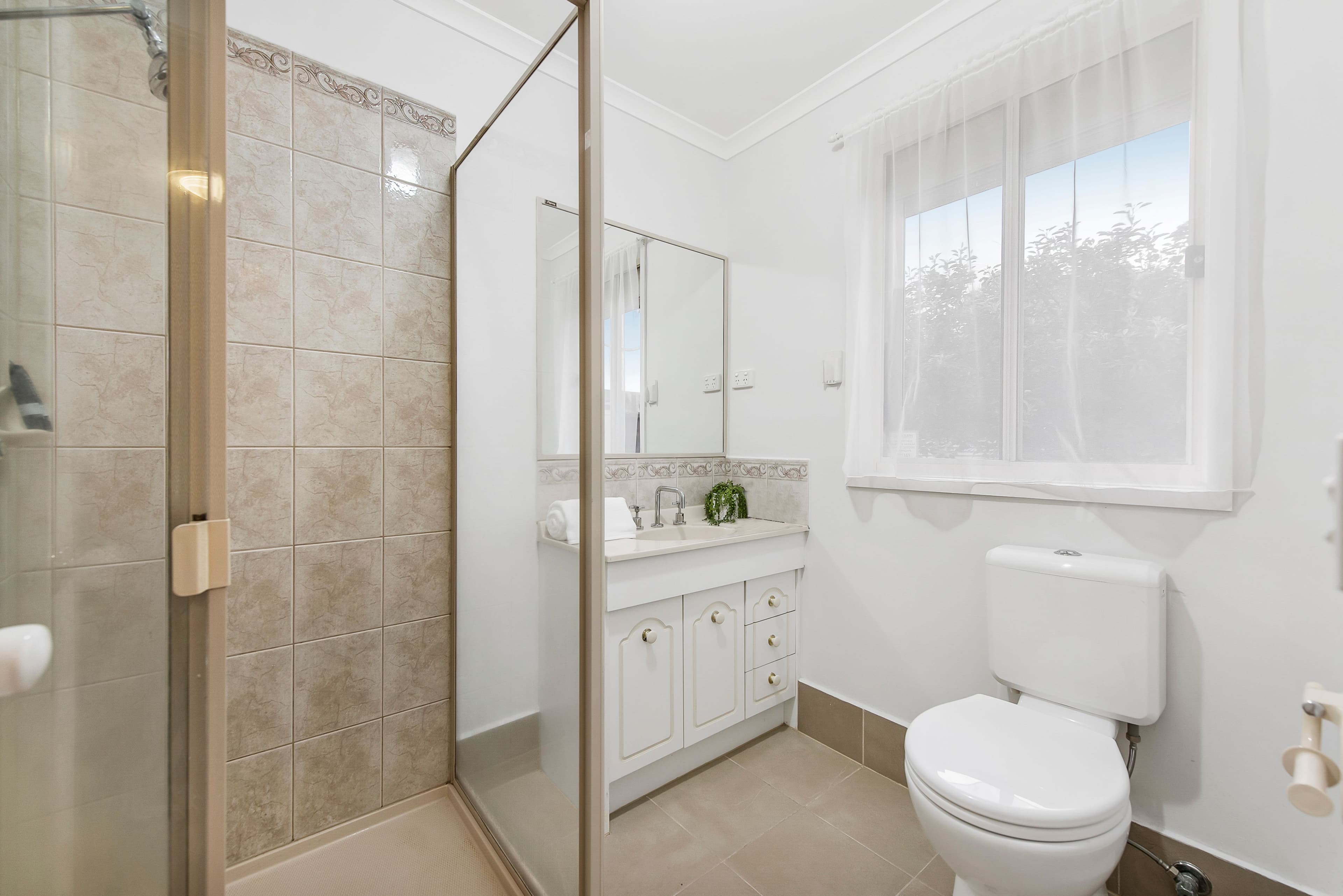 8 Green Close, Delahey VIC 3037, Delahey - Thumbnail 7