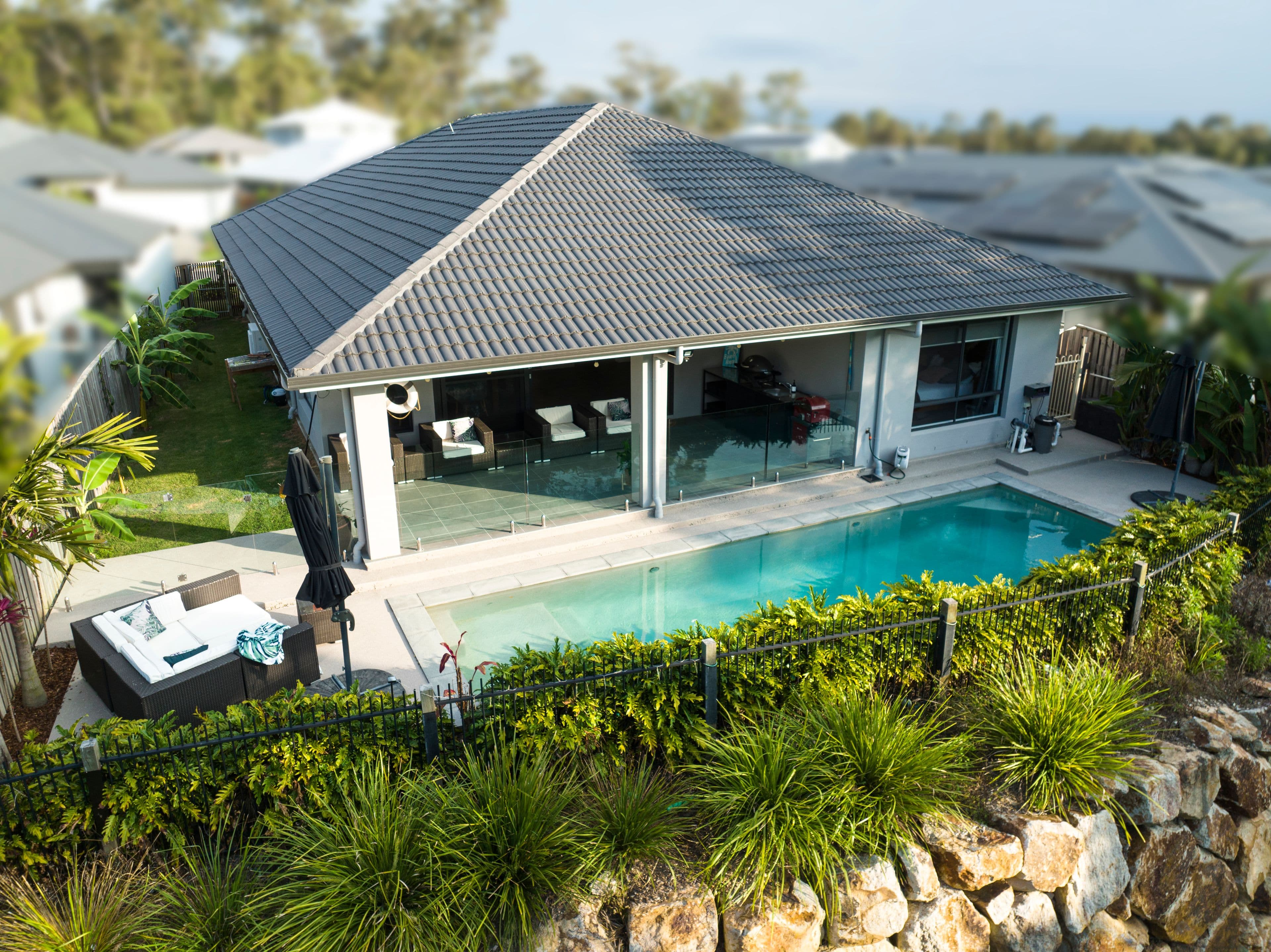116 Melville Drive, Pimpama QLD 4209, Pimpama - Image 1