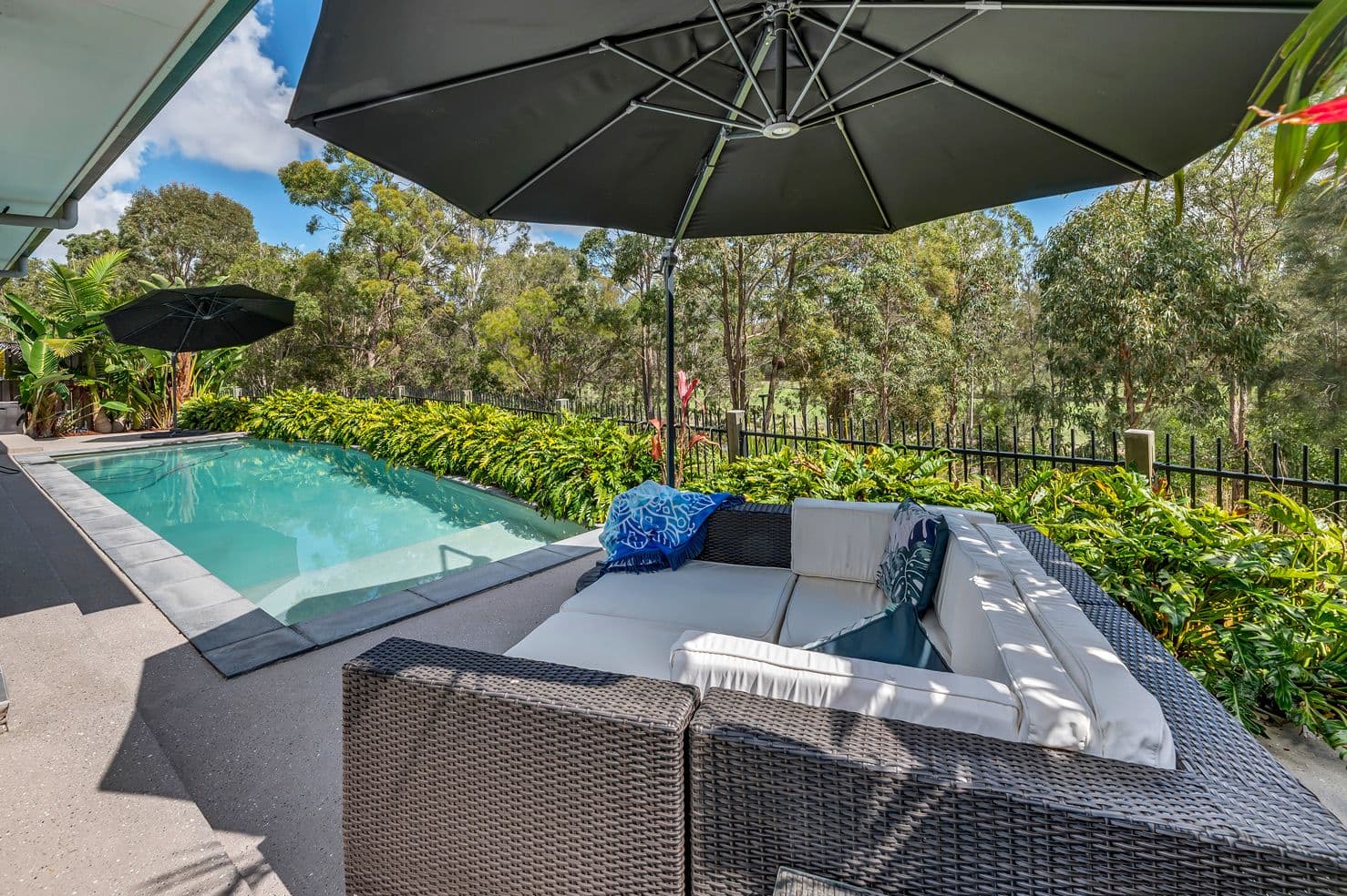 116 Melville Drive, Pimpama QLD 4209, Pimpama - Thumbnail 2