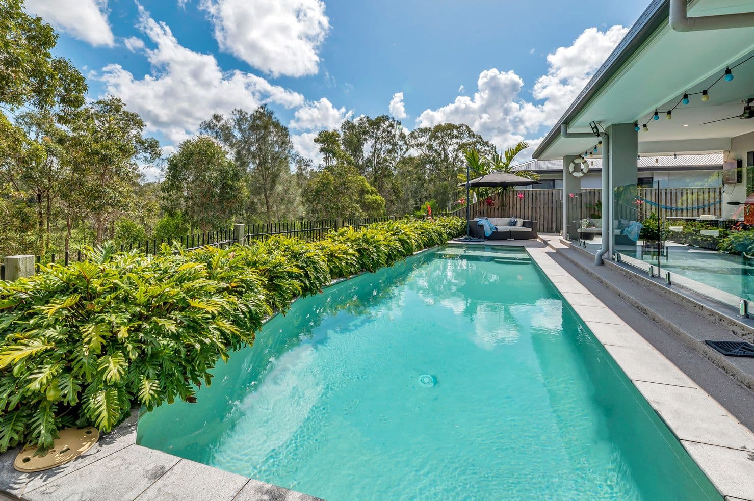 116 Melville Drive, Pimpama QLD 4209, Pimpama - Thumbnail 3