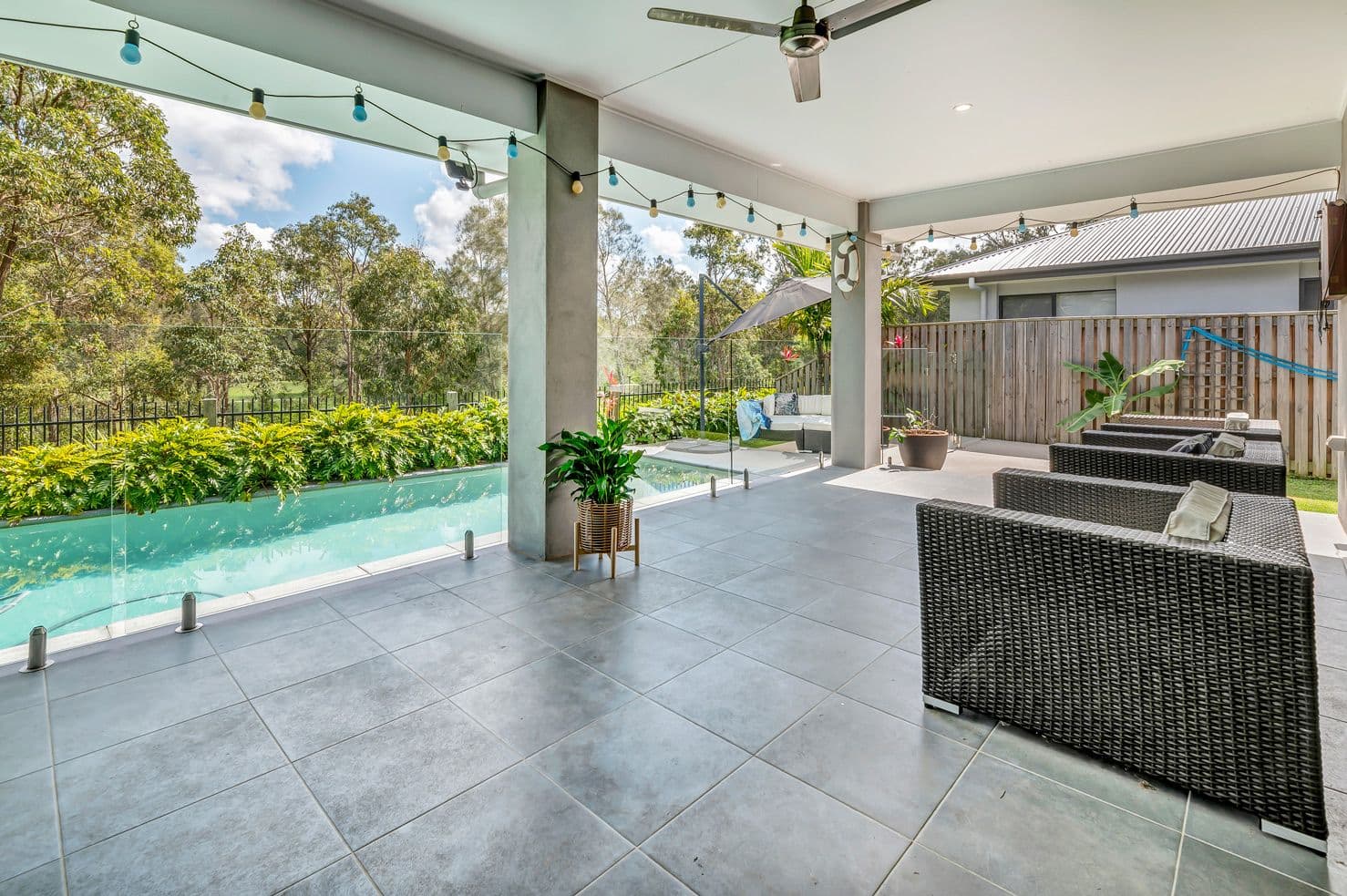 116 Melville Drive, Pimpama QLD 4209, Pimpama - Thumbnail 4