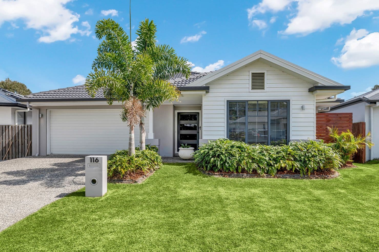 116 Melville Drive, Pimpama QLD 4209, Pimpama - Thumbnail 5