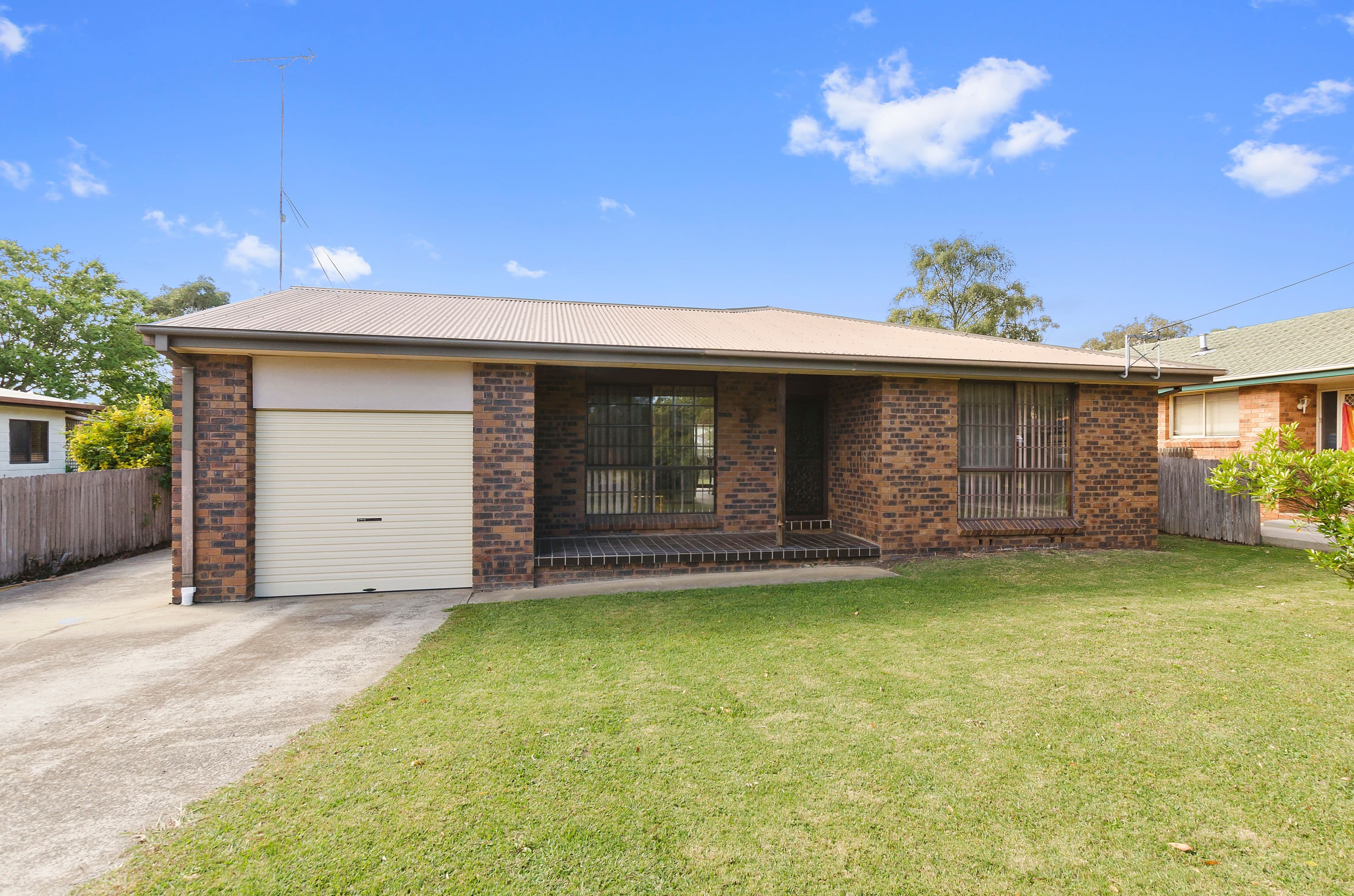 26 Koyong Close, Moss Vale - Image 1