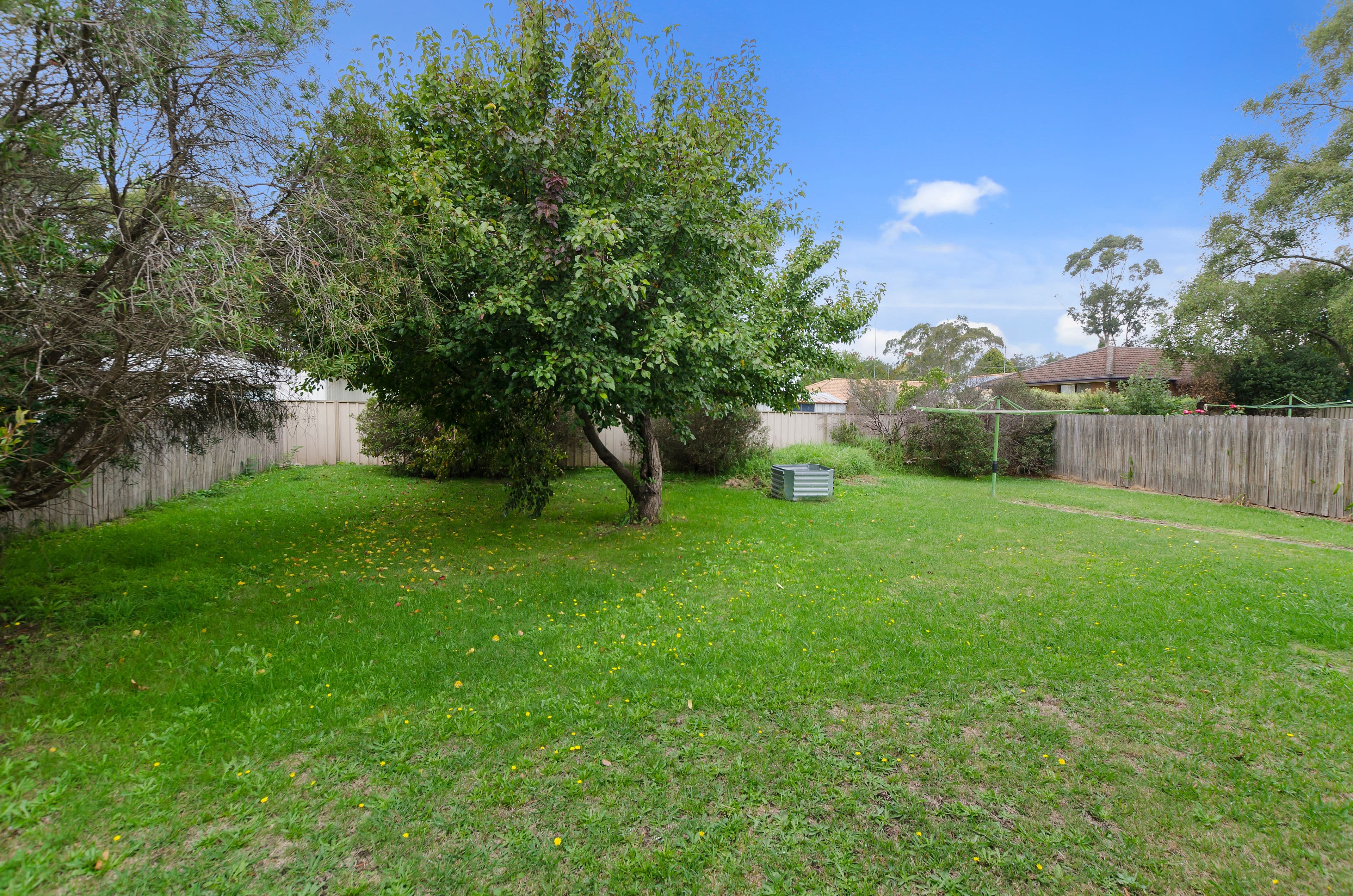 26 Koyong Close, Moss Vale - Thumbnail 2