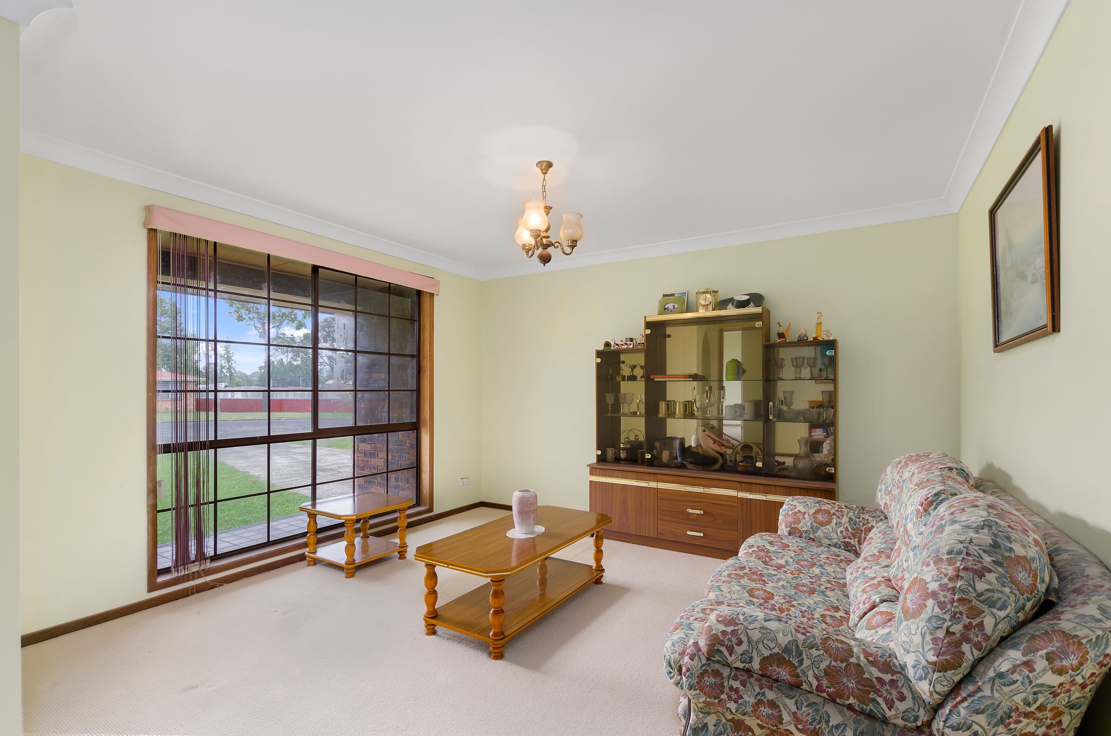 26 Koyong Close, Moss Vale - Thumbnail 3