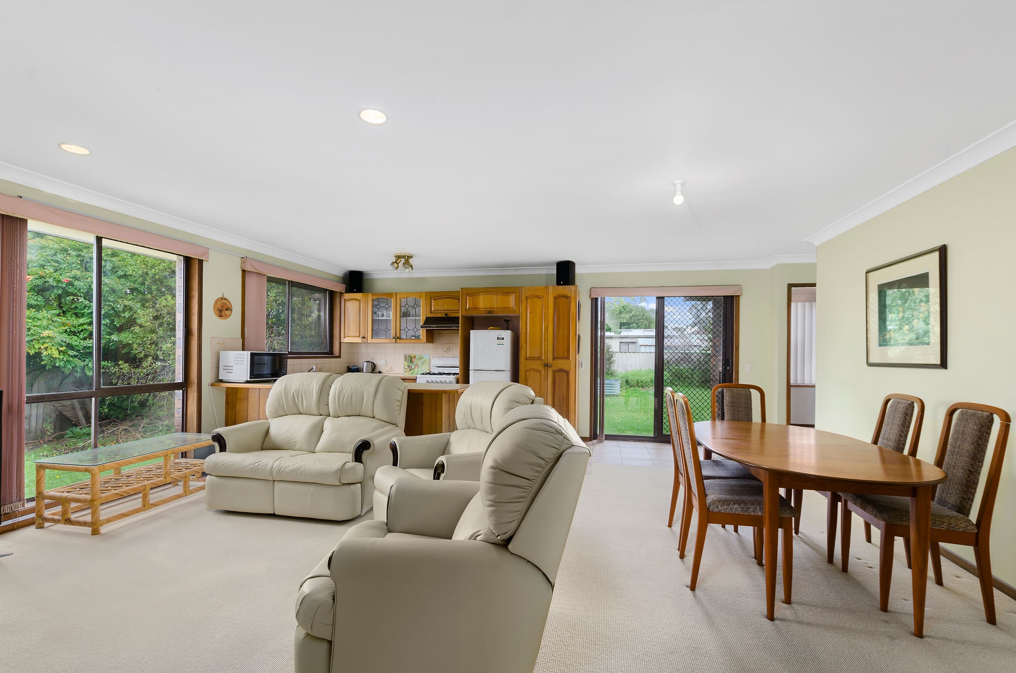26 Koyong Close, Moss Vale - Thumbnail 4