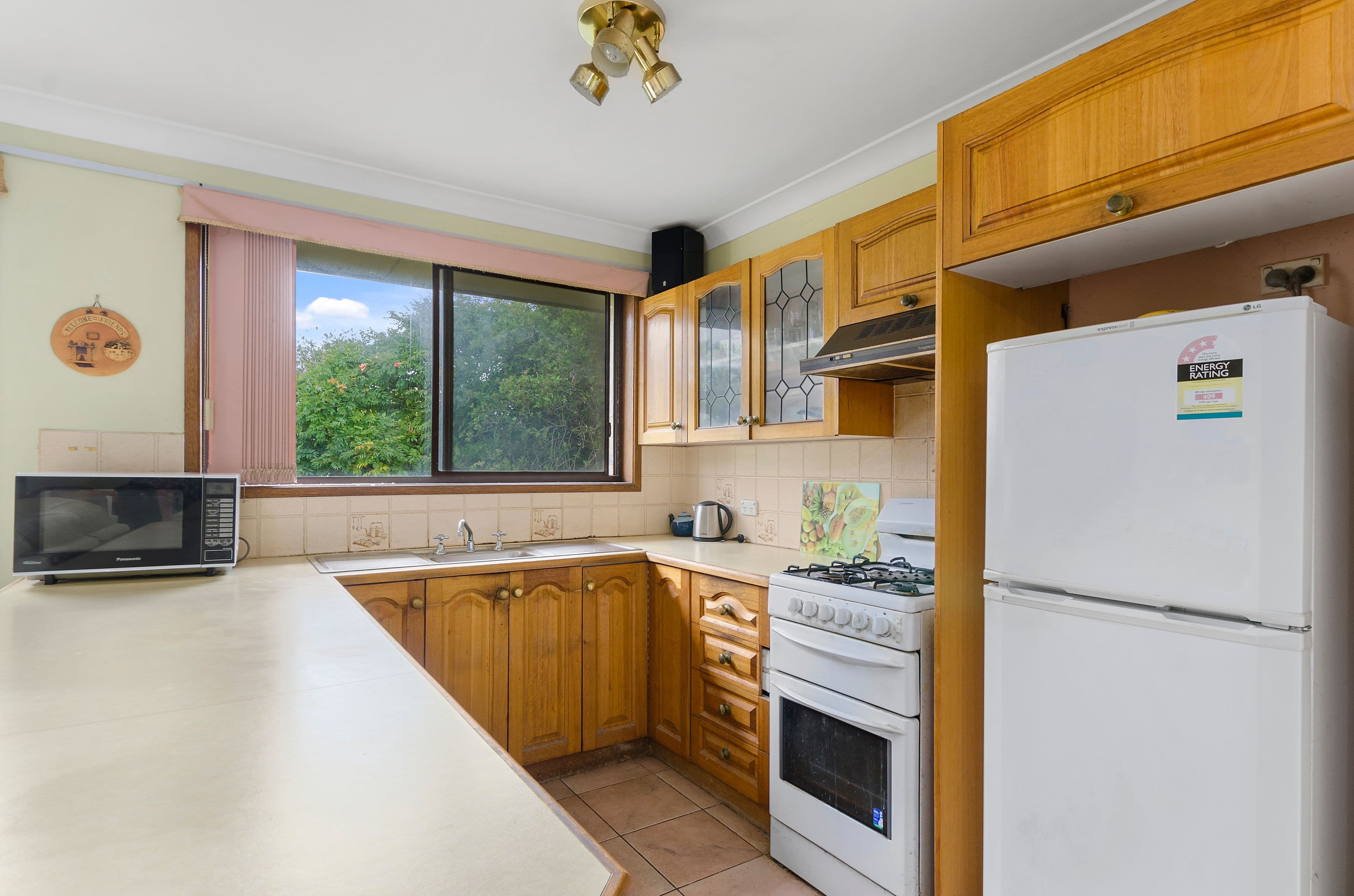 26 Koyong Close, Moss Vale - Thumbnail 5