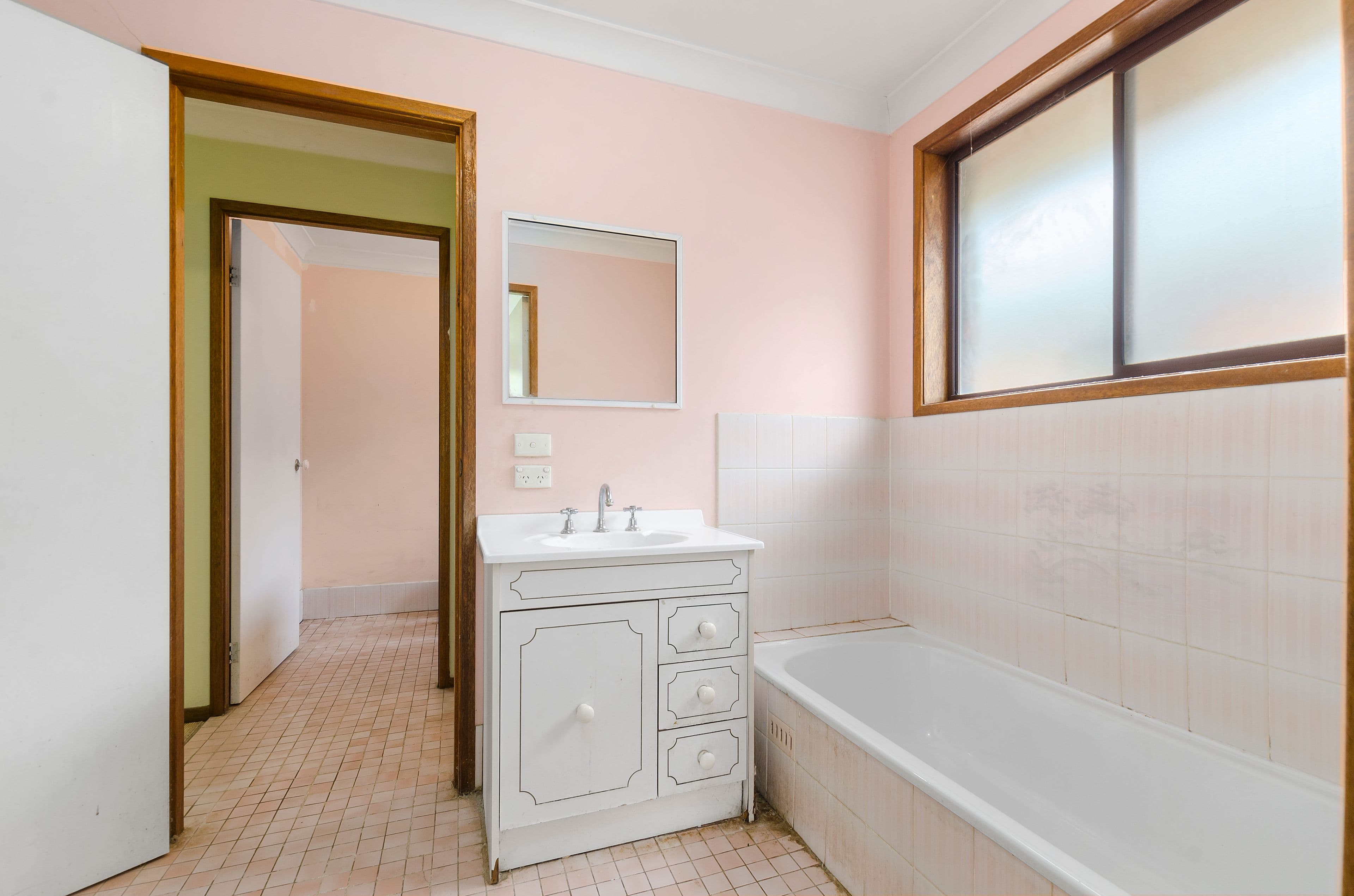 26 Koyong Close, Moss Vale - Thumbnail 6