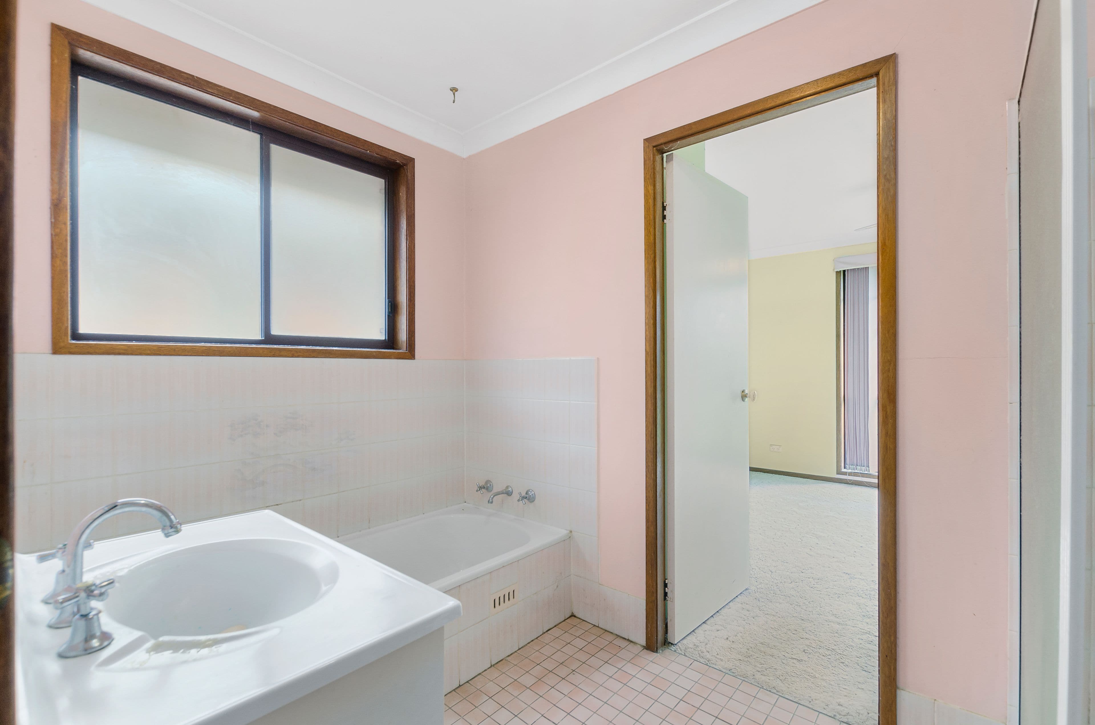 26 Koyong Close, Moss Vale - Thumbnail 7