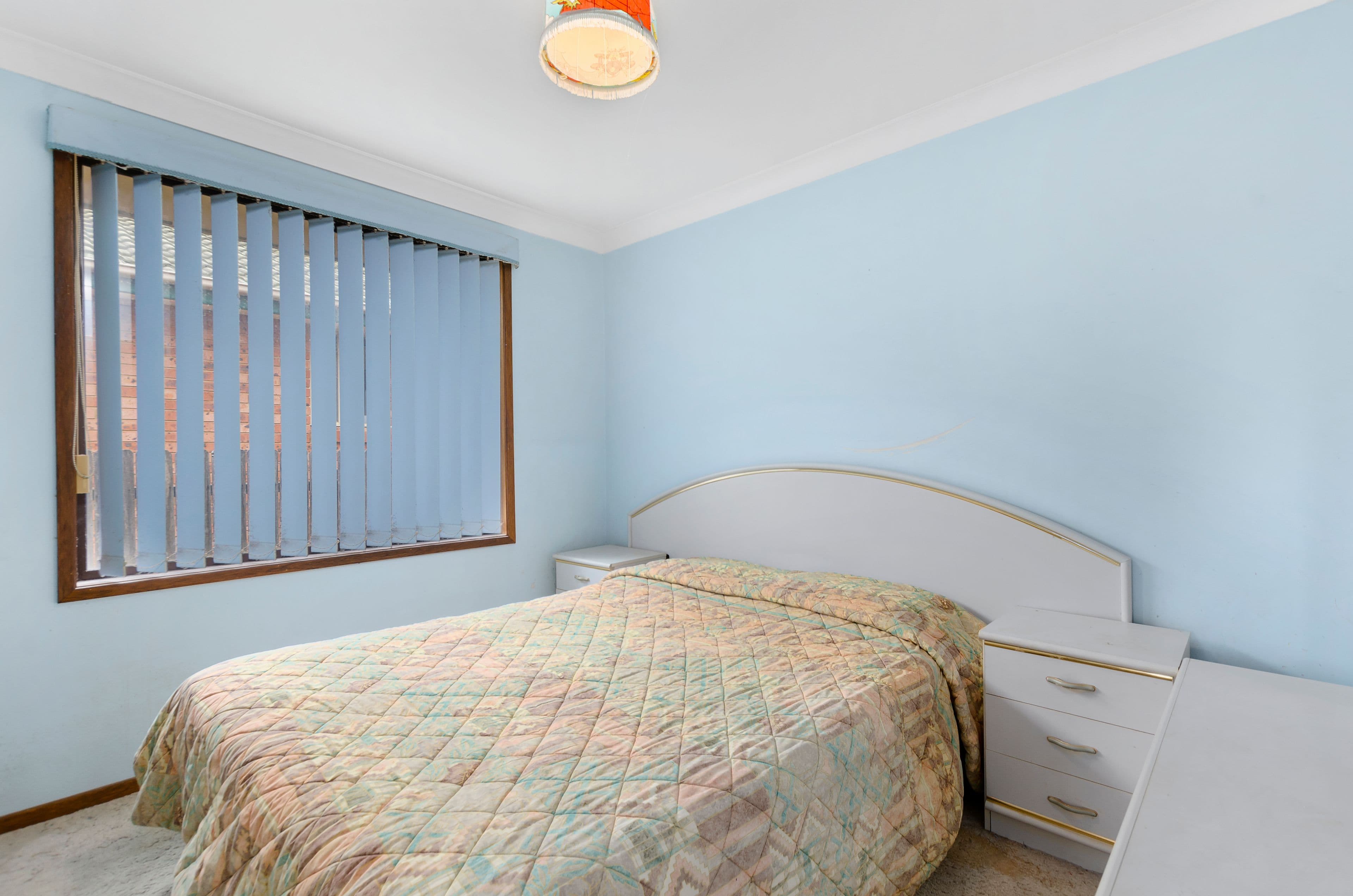 26 Koyong Close, Moss Vale - Thumbnail 8