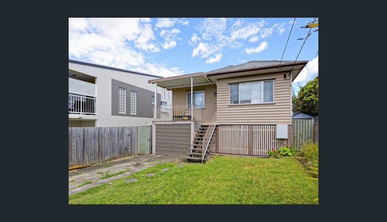 32 Church Road, Zillmere QLD 4034, Zillmere - Image 1