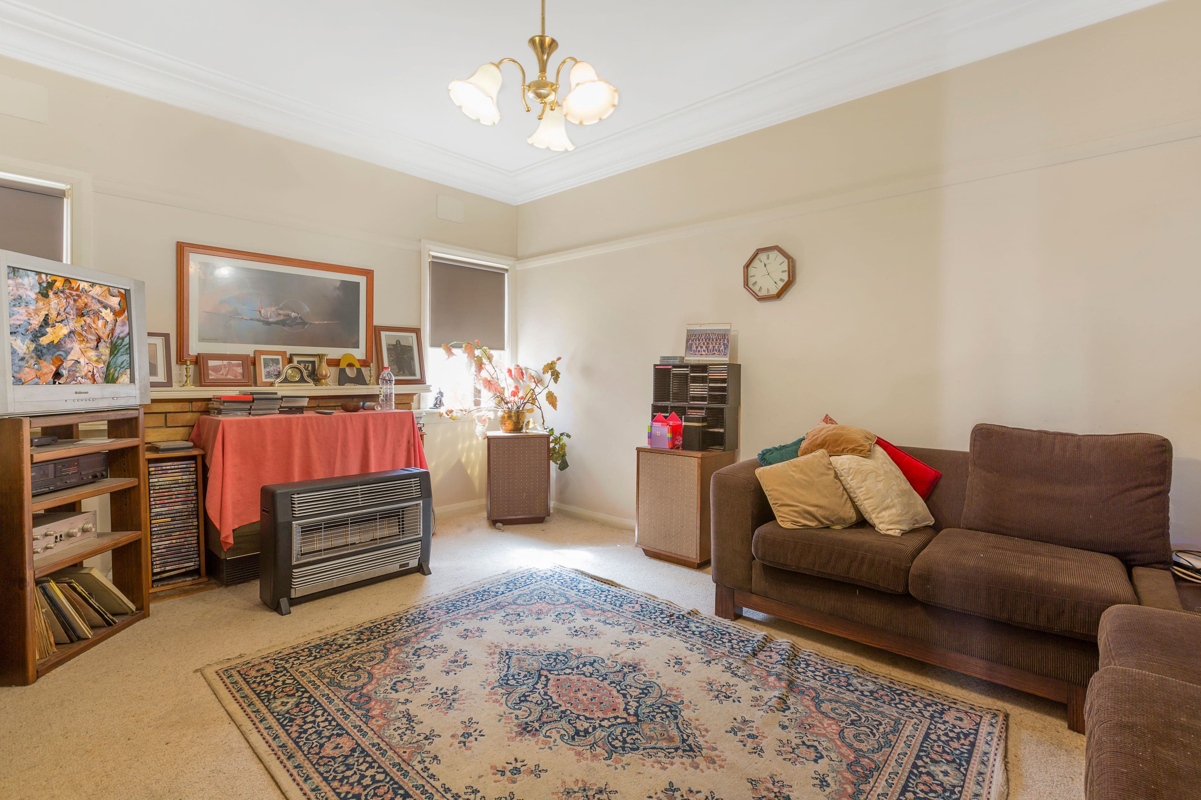 32 Diane Street, Tamworth NSW 2340, Tamworth - Thumbnail 2