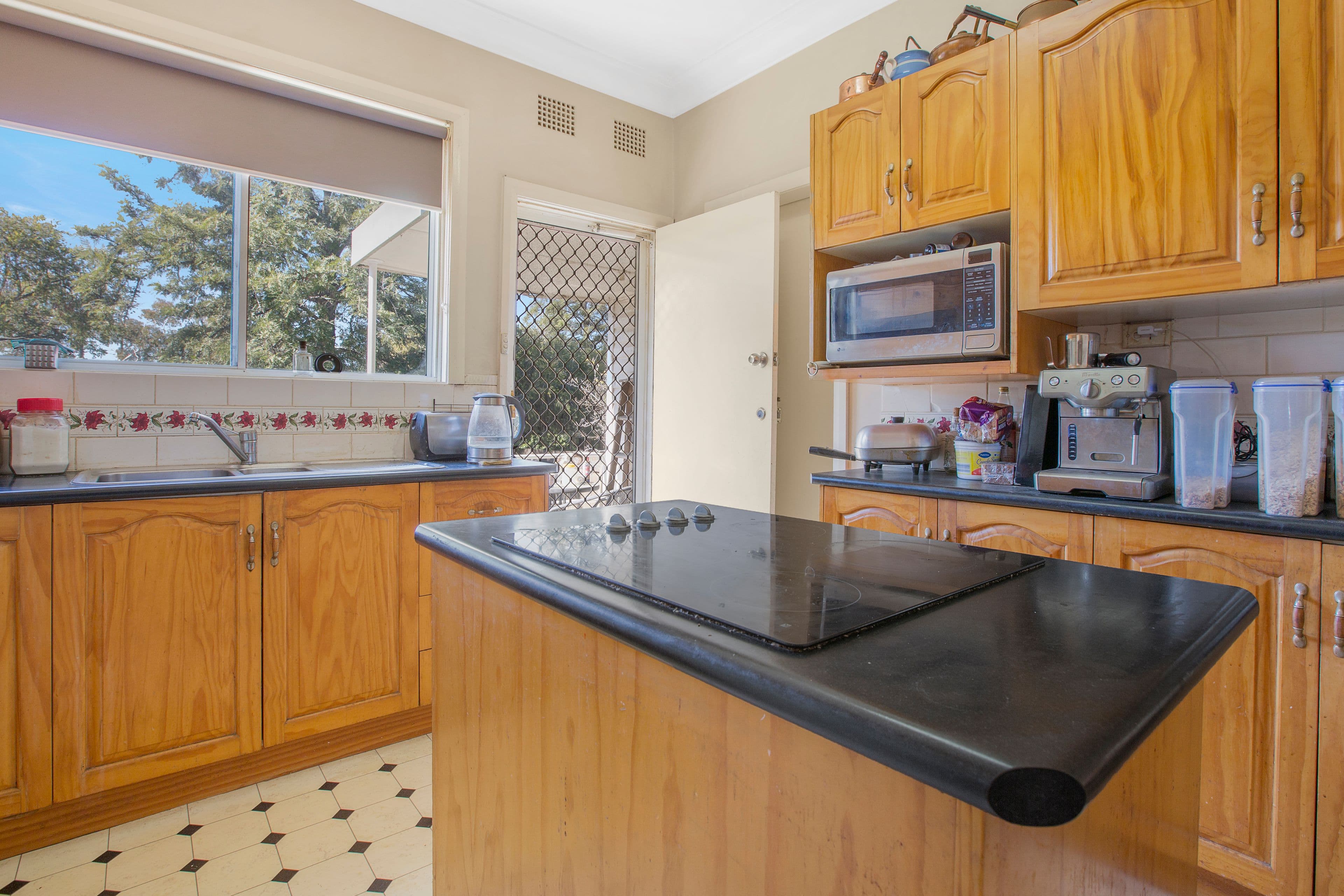32 Diane Street, Tamworth NSW 2340, Tamworth - Thumbnail 3