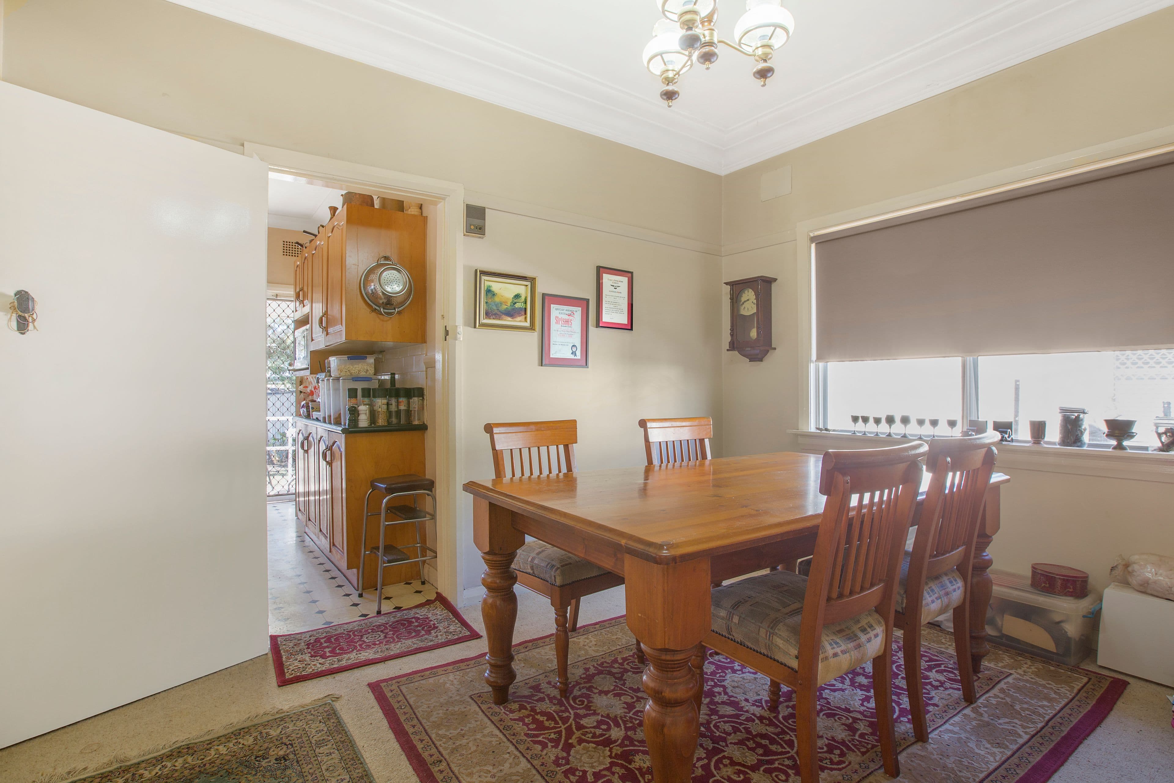 32 Diane Street, Tamworth NSW 2340, Tamworth - Thumbnail 4
