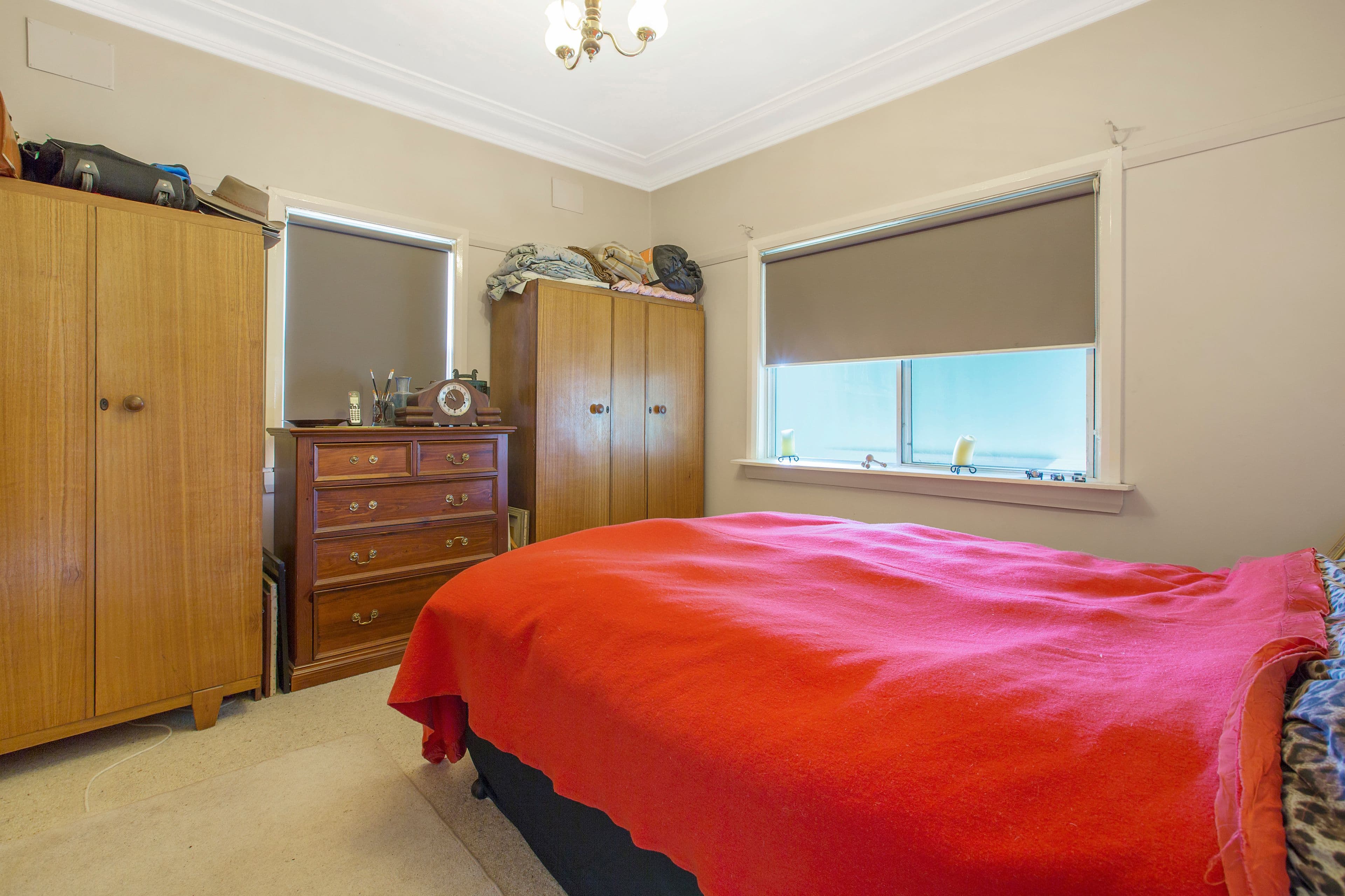 32 Diane Street, Tamworth NSW 2340, Tamworth - Thumbnail 5