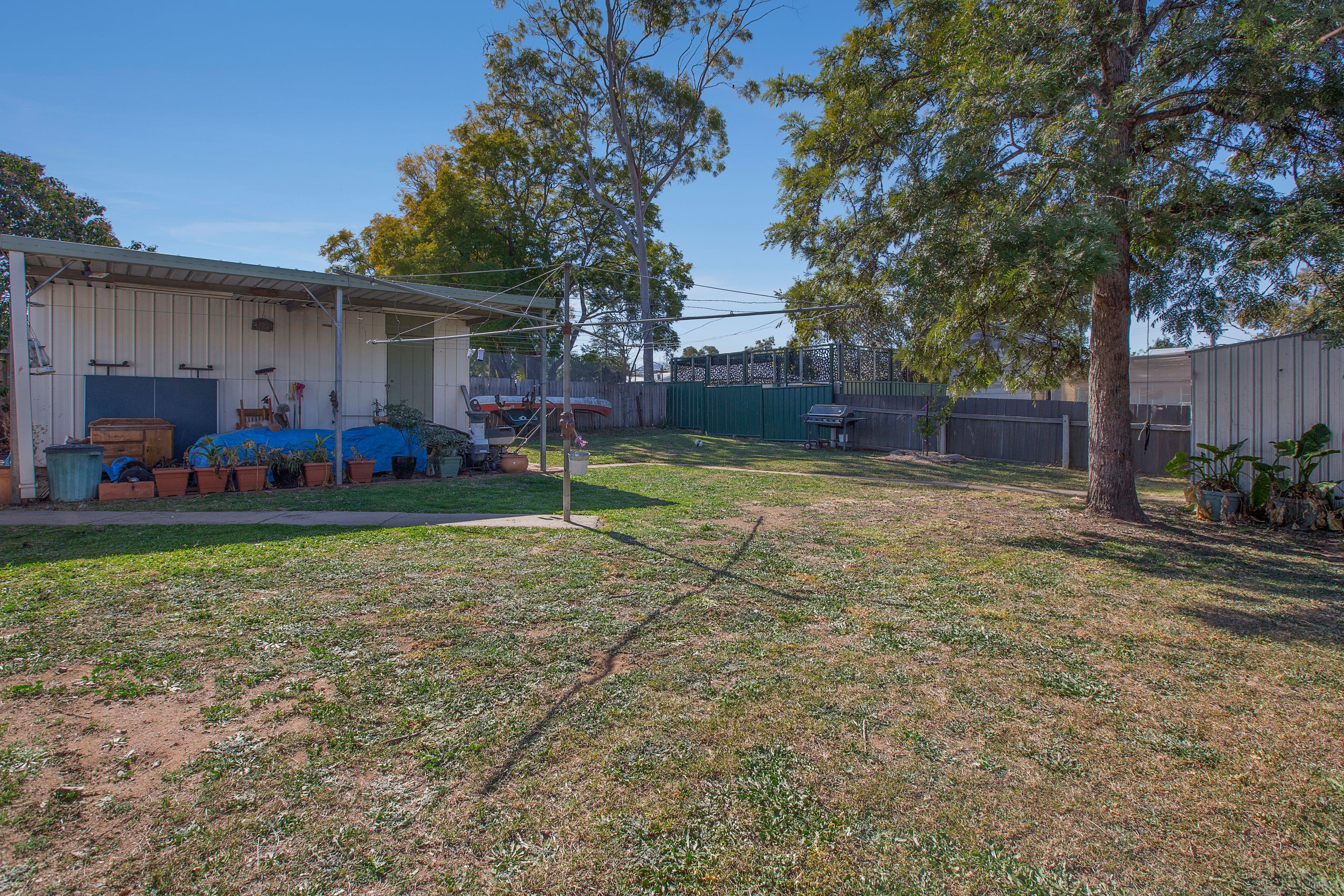 32 Diane Street, Tamworth NSW 2340, Tamworth - Thumbnail 6