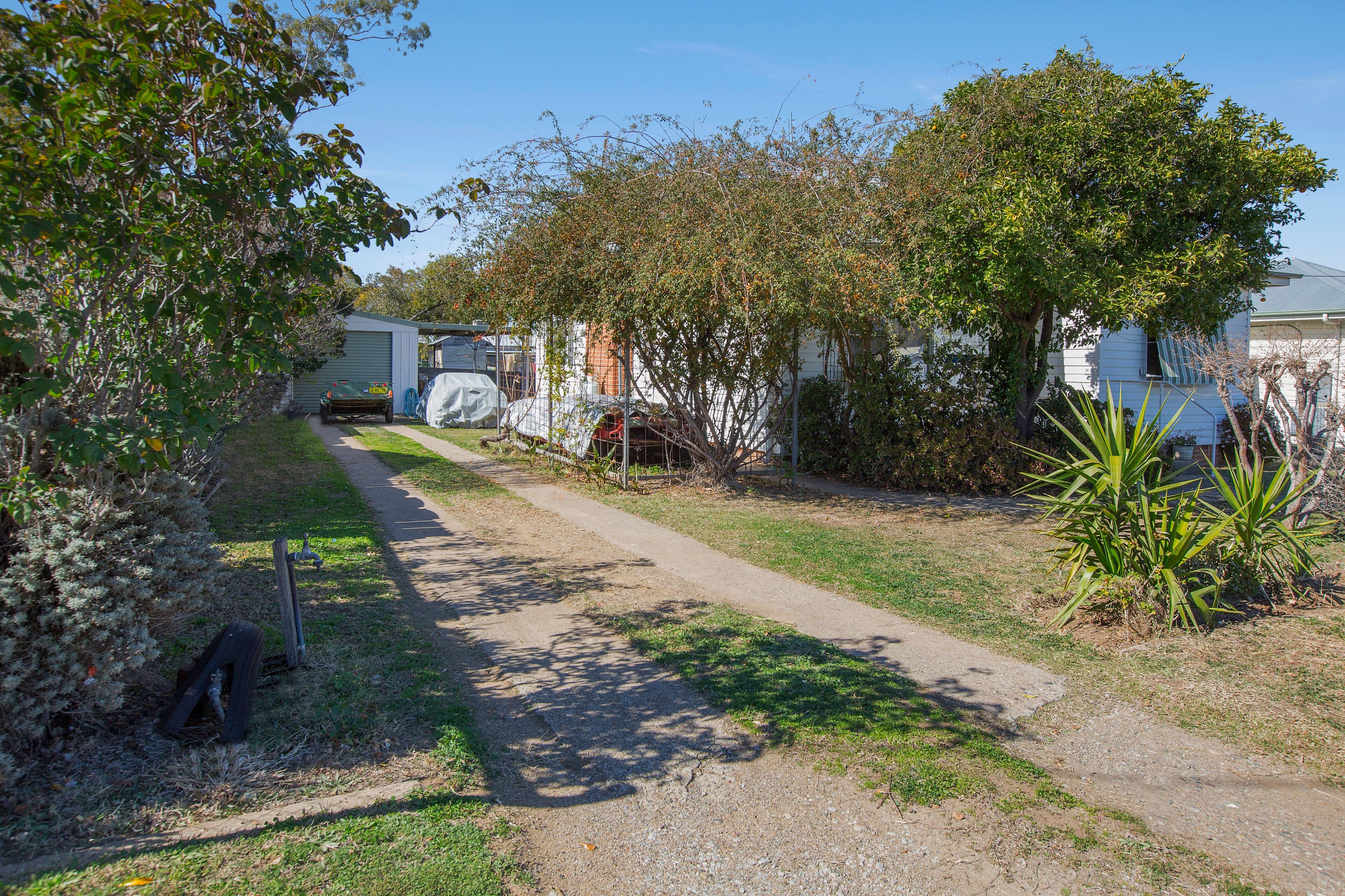 32 Diane Street, Tamworth NSW 2340, Tamworth - Thumbnail 7