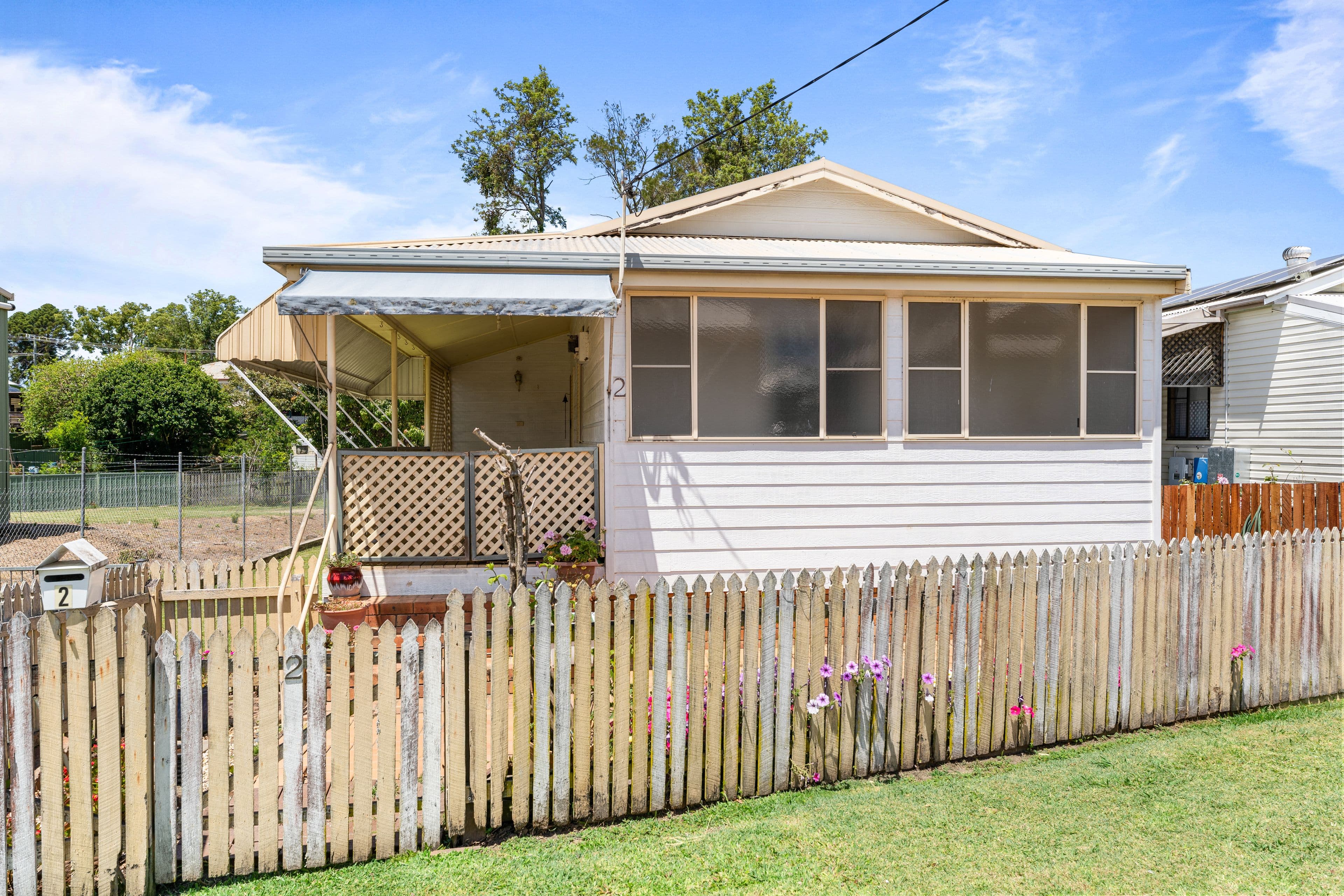 2 Edward Street, South Grafton NSW 2460, South Grafton - Image 1
