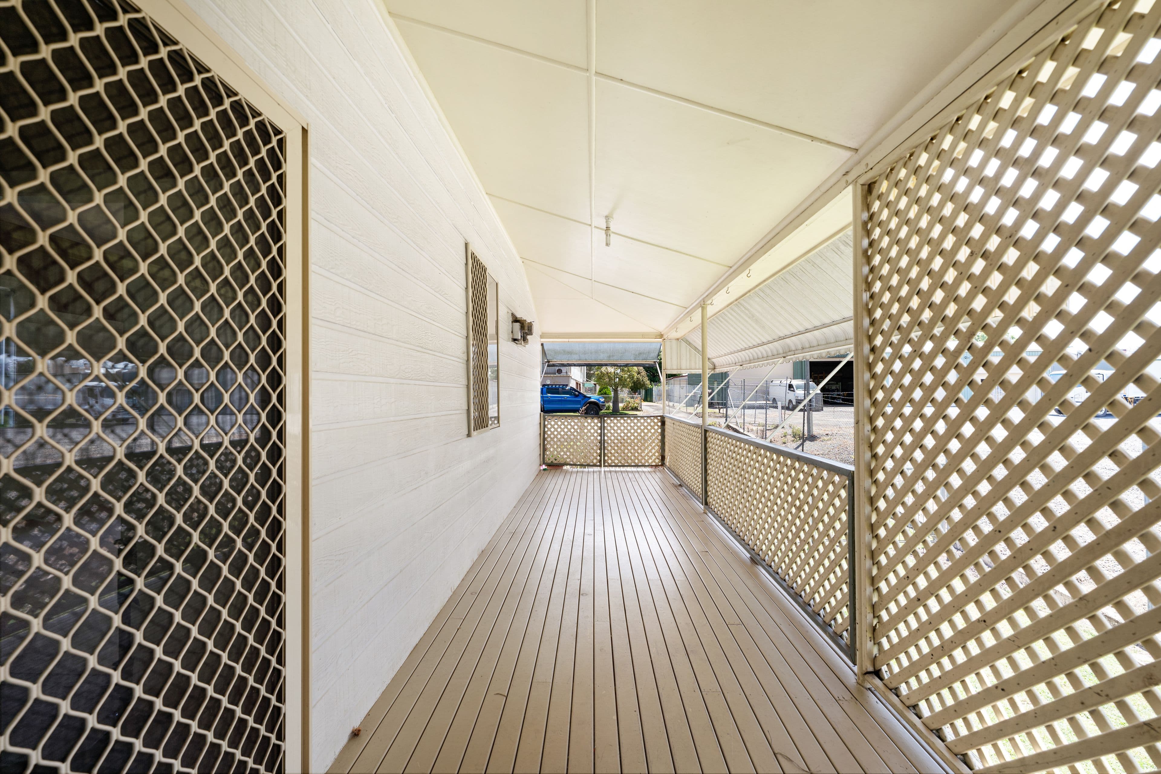 2 Edward Street, South Grafton NSW 2460, South Grafton - Thumbnail 3