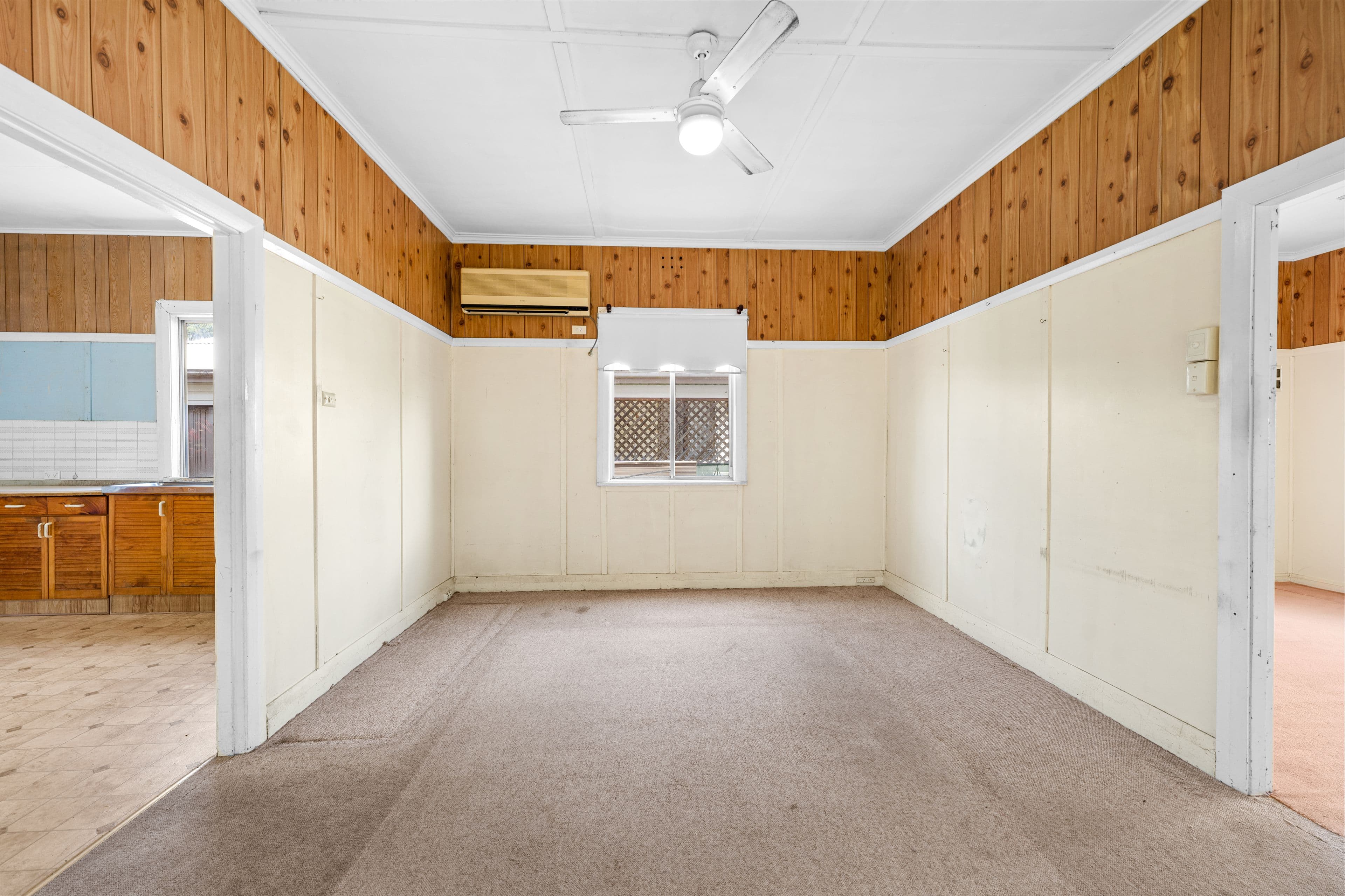 2 Edward Street, South Grafton NSW 2460, South Grafton - Thumbnail 4