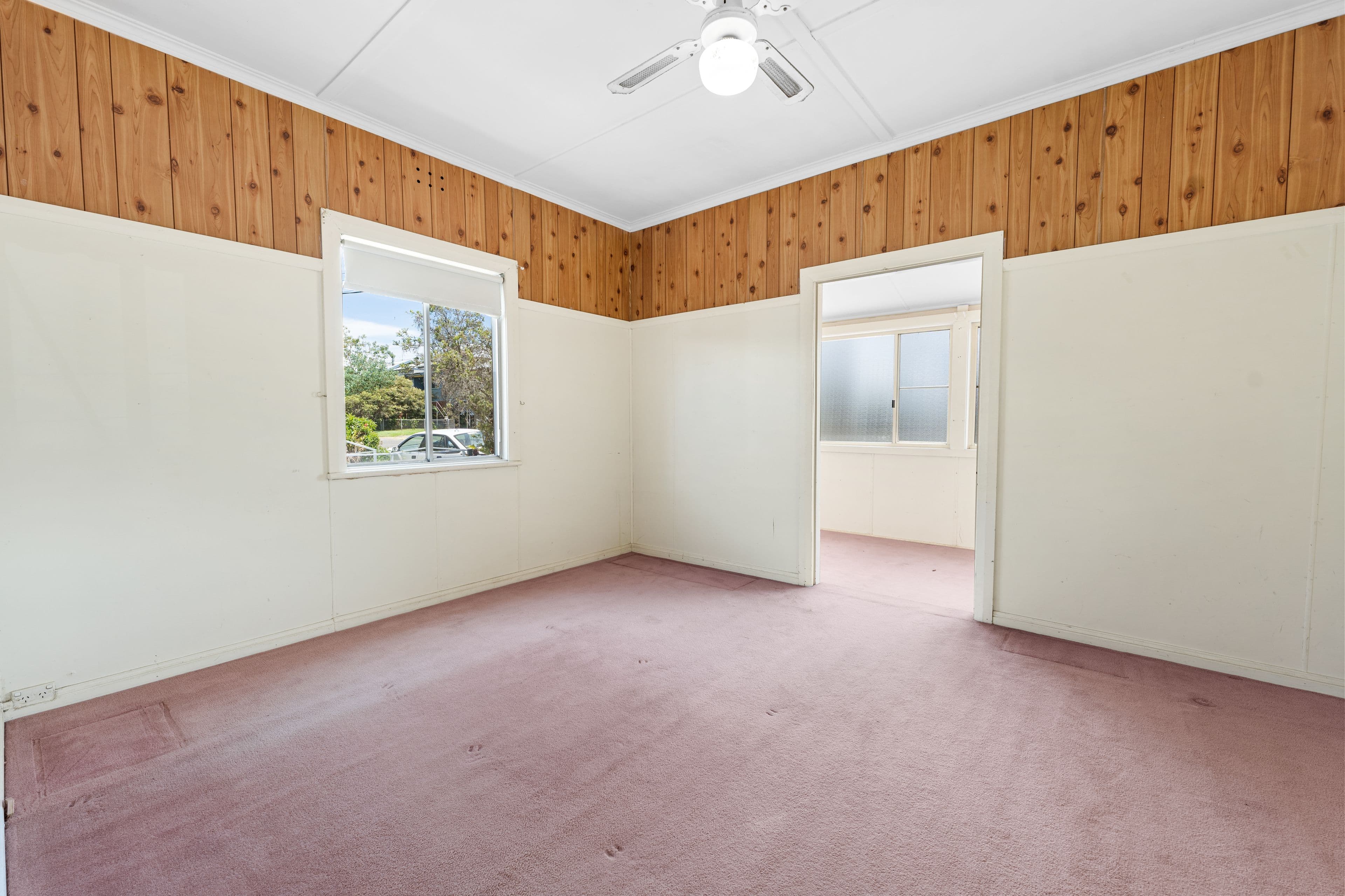 2 Edward Street, South Grafton NSW 2460, South Grafton - Thumbnail 5