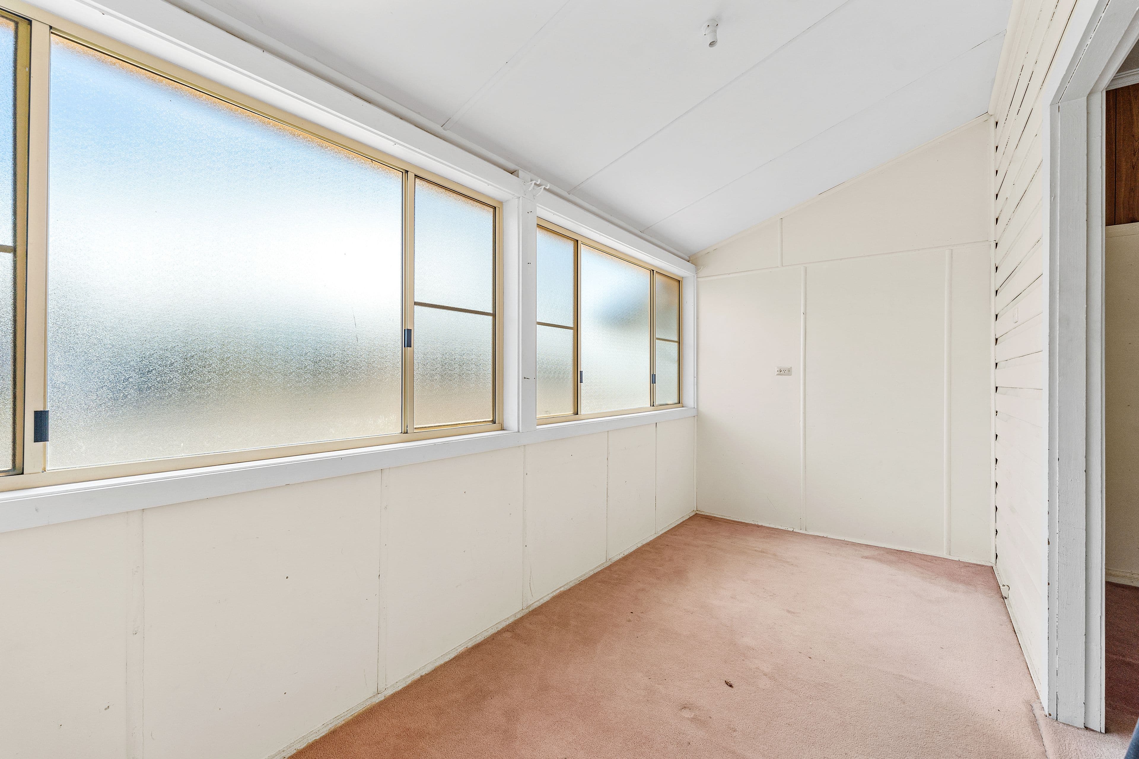 2 Edward Street, South Grafton NSW 2460, South Grafton - Thumbnail 6
