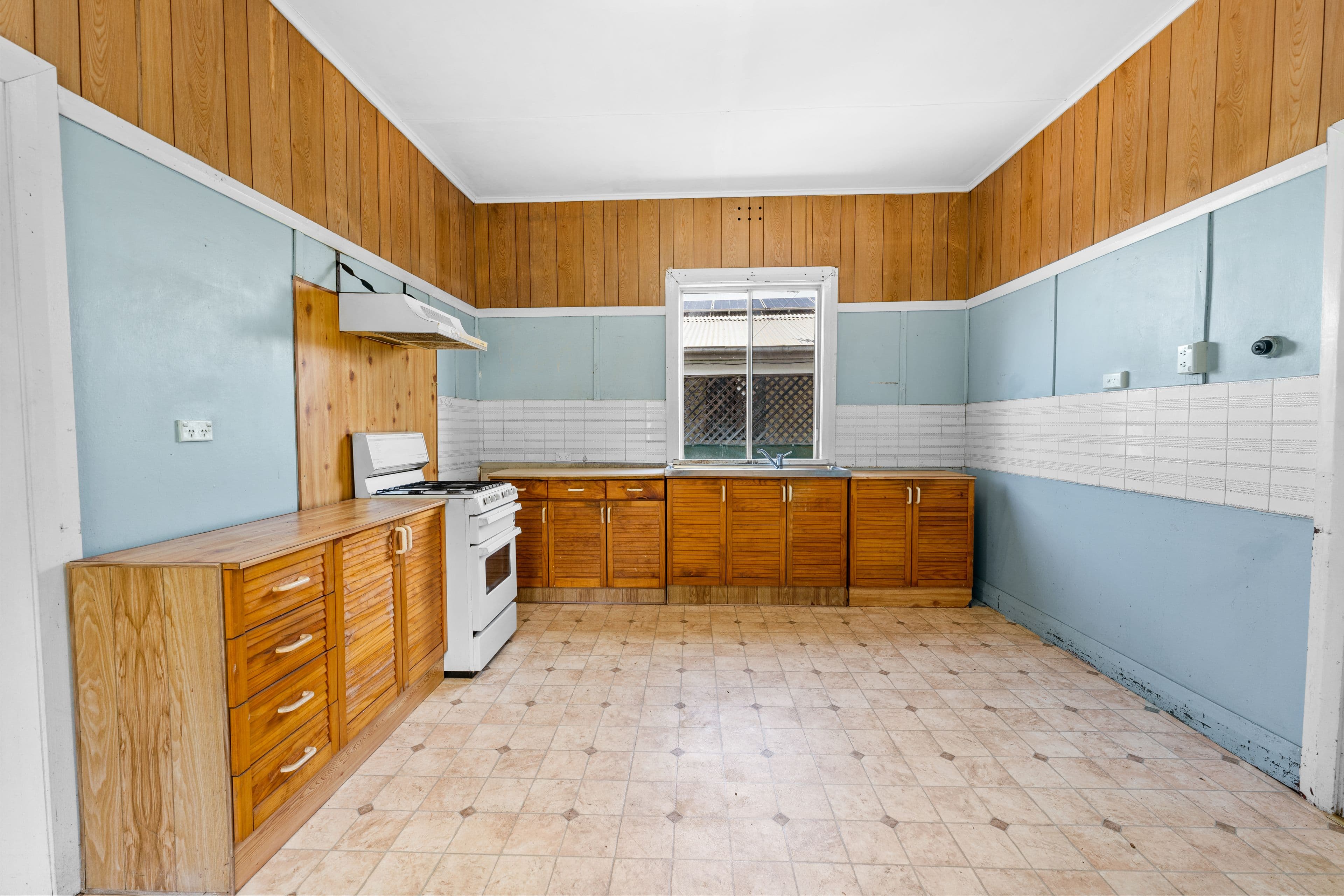 2 Edward Street, South Grafton NSW 2460, South Grafton - Thumbnail 7